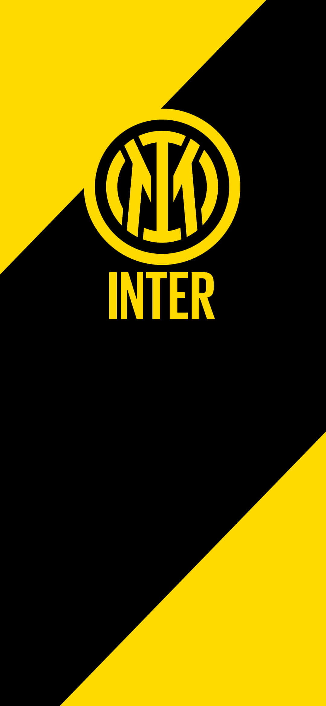 Inter Milan Wallpapers
