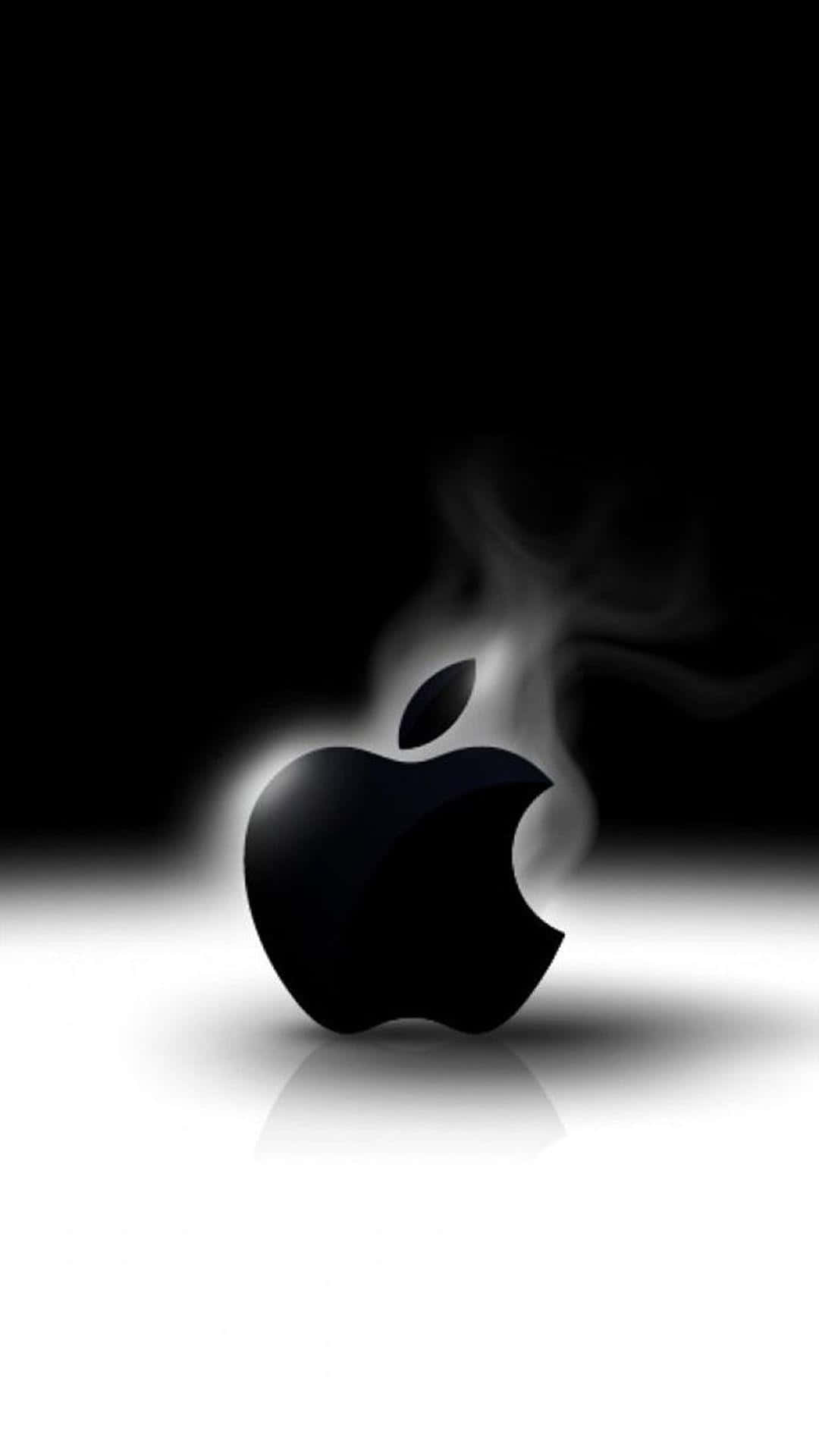 Introduktion af iPhone 13 med innovative funktioner Wallpapers