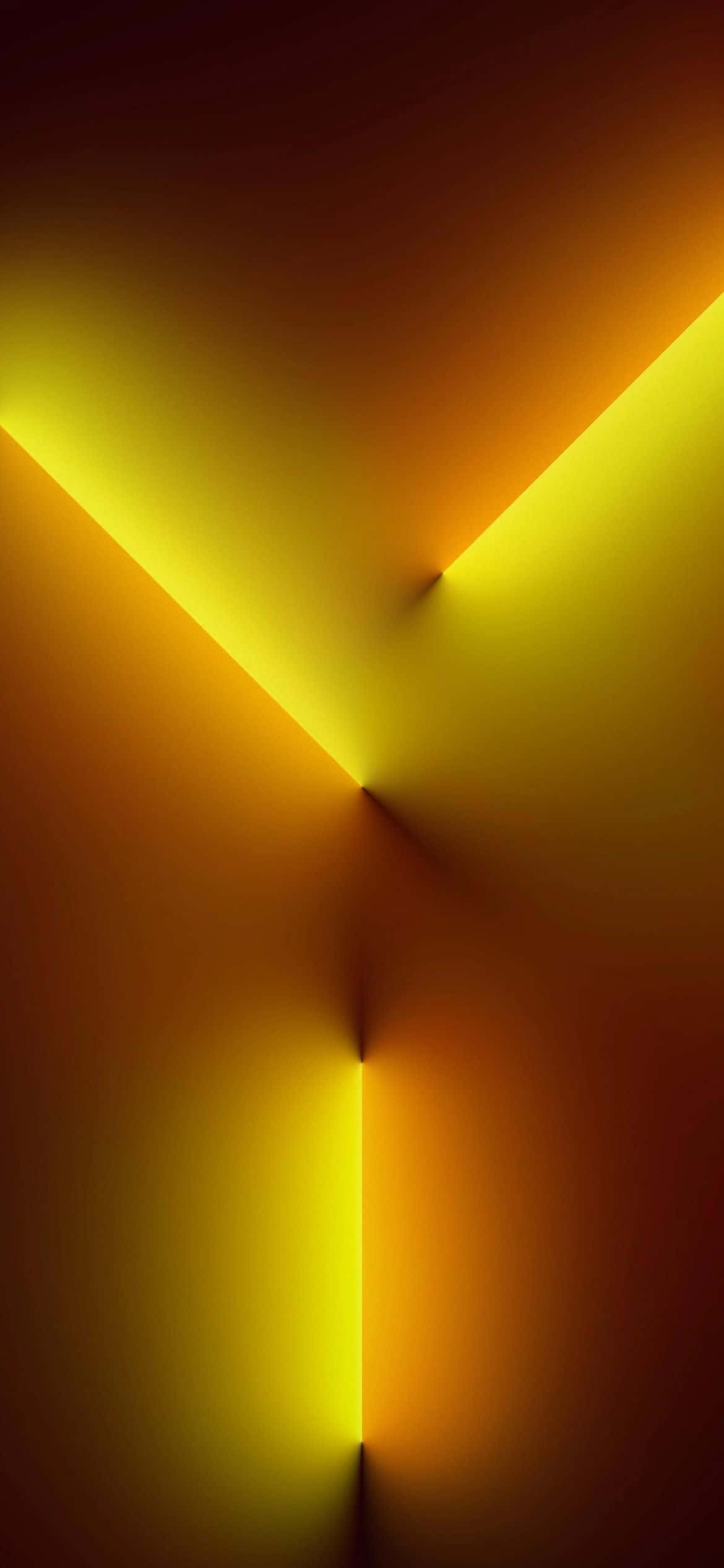 Introduktion af iPhone 13 Pro, verdens bedste iPhone hidtil Wallpapers