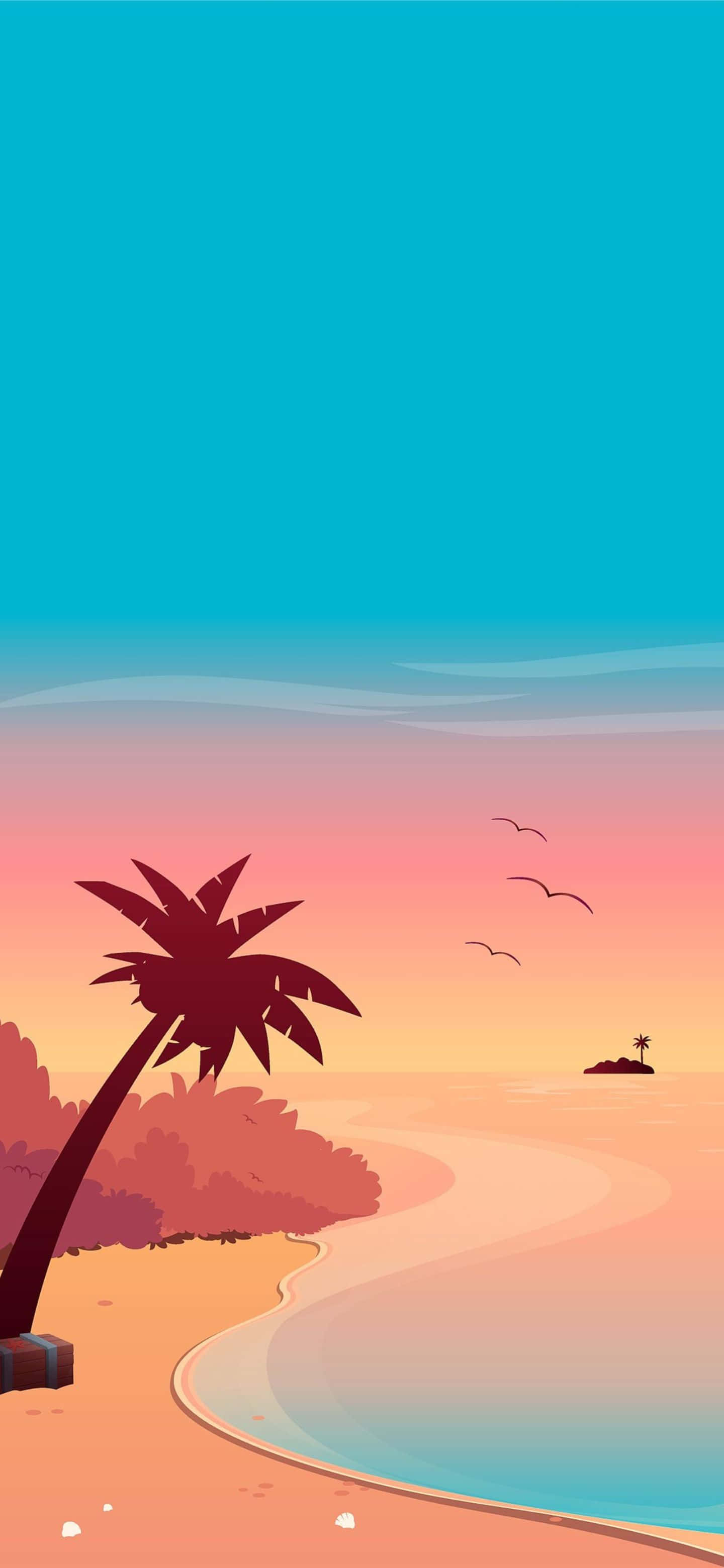 Introduktion til den nye Google Pixel 6 Pro - Få mest muligt ud af din smartphone Wallpapers