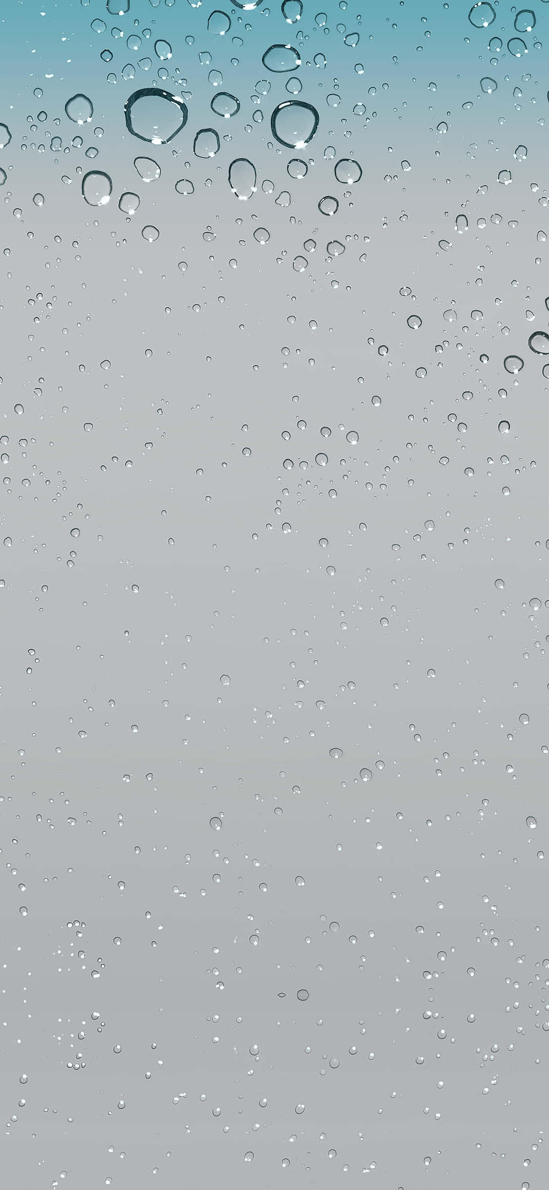 iOS 4 tapet Wallpapers