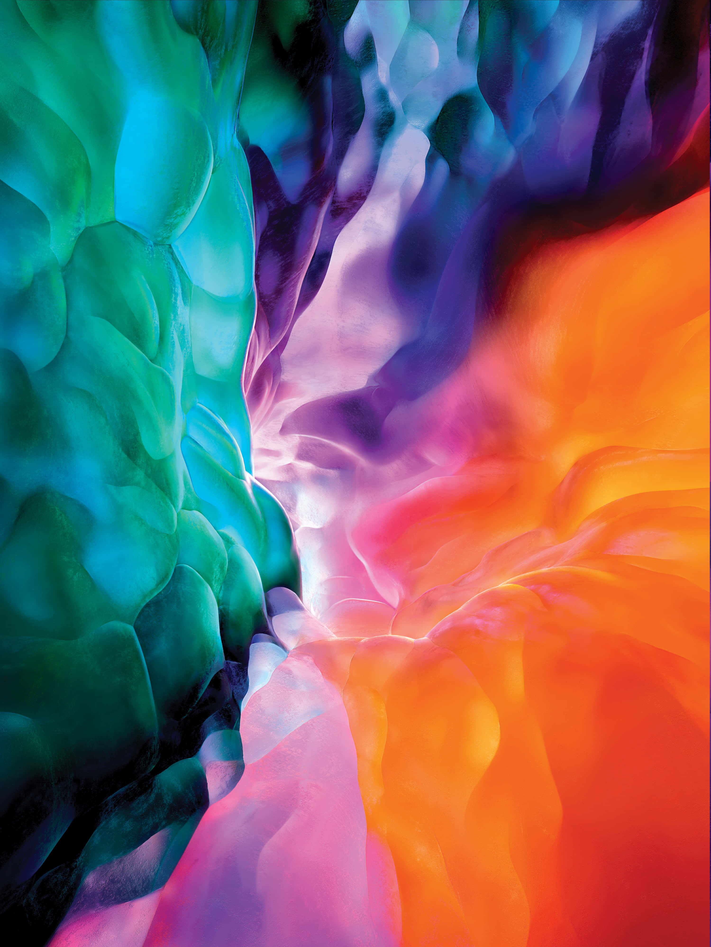 iPad Air Baggrund Wallpapers