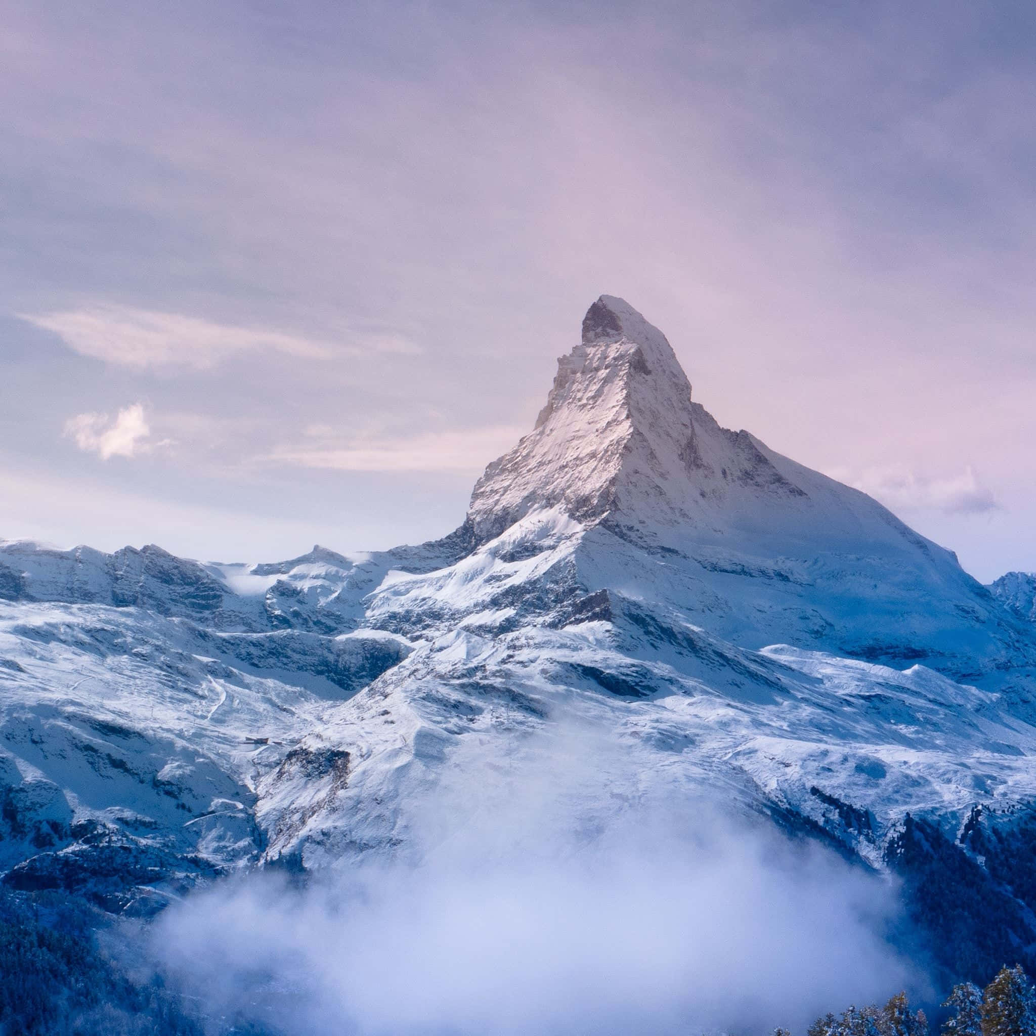iPad Air Baggrund Wallpapers