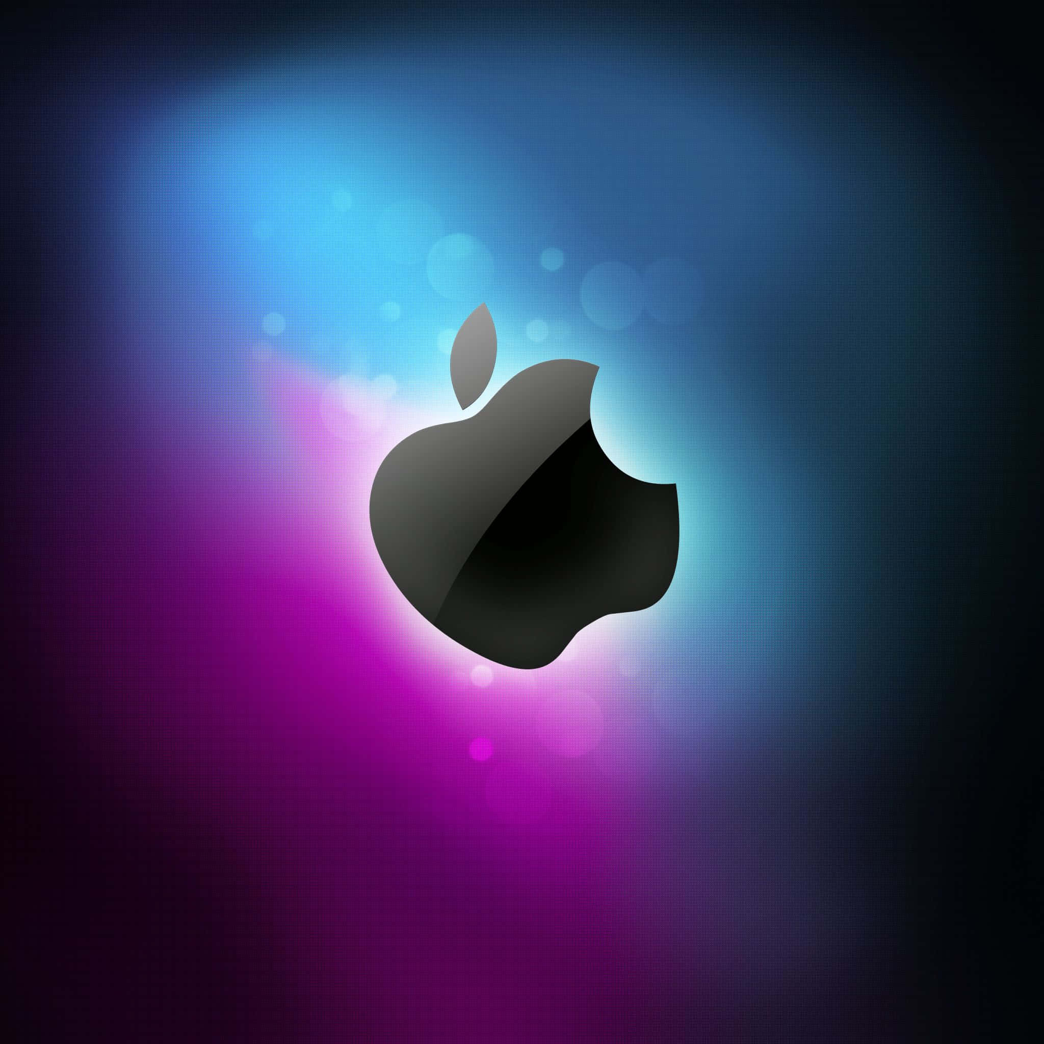 iPad Air Baggrund Wallpapers