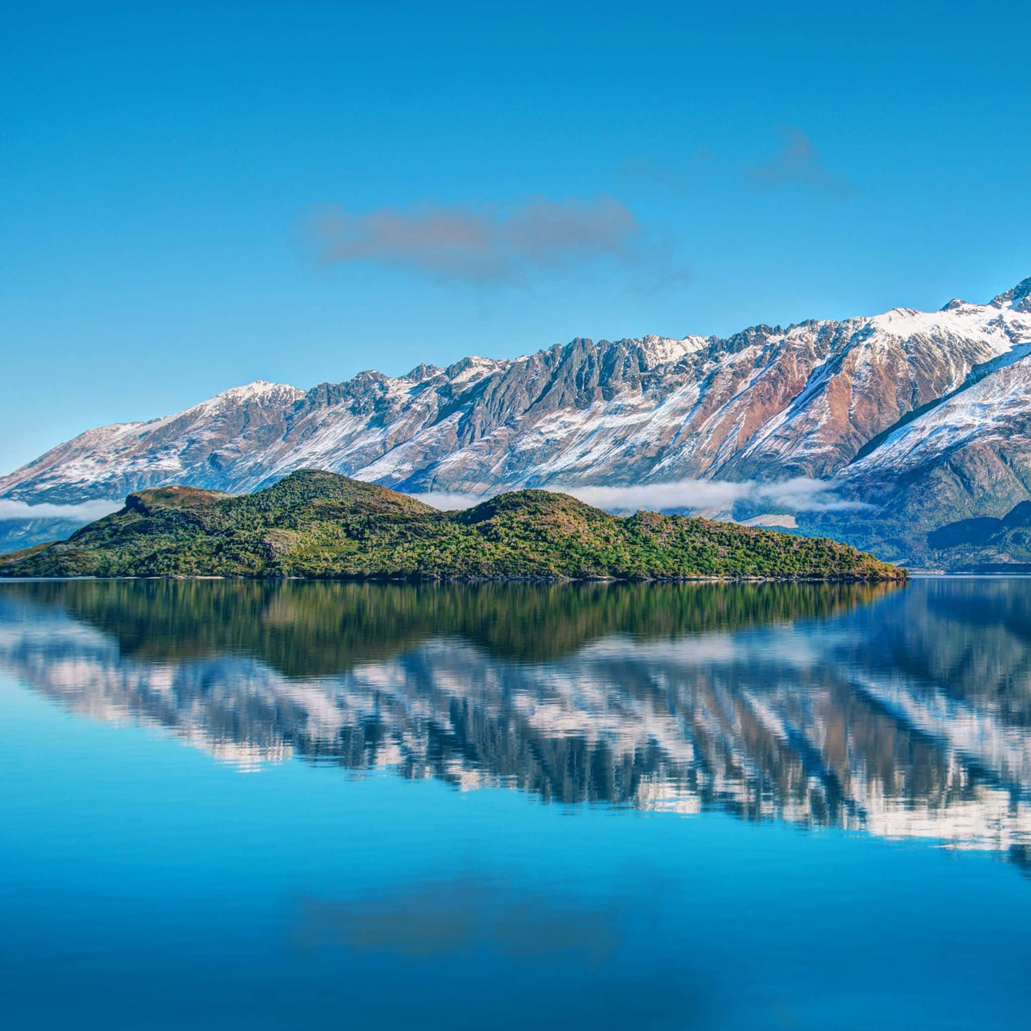 iPad Air Baggrund Wallpapers