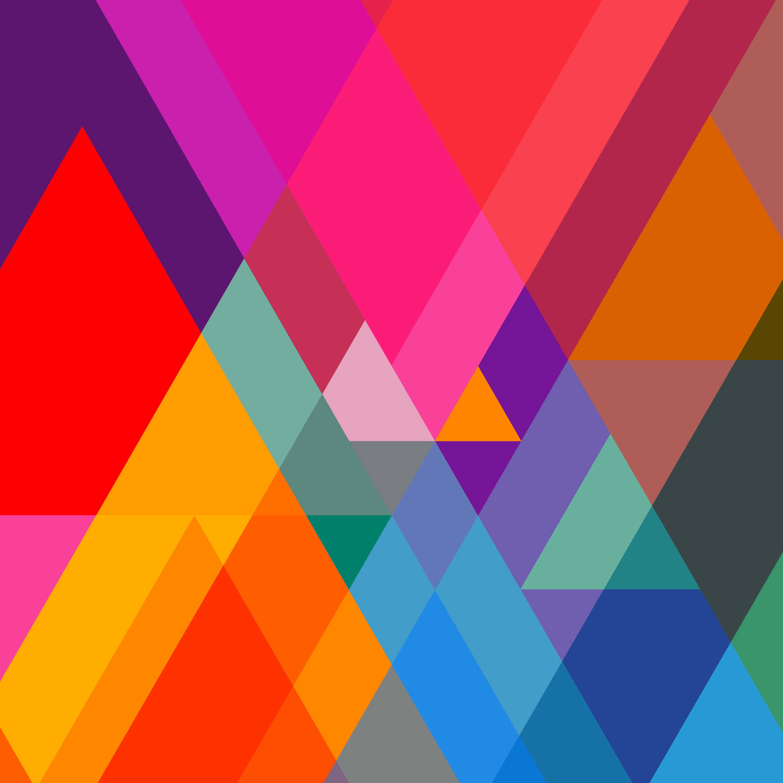 iPad Air Baggrund Wallpapers