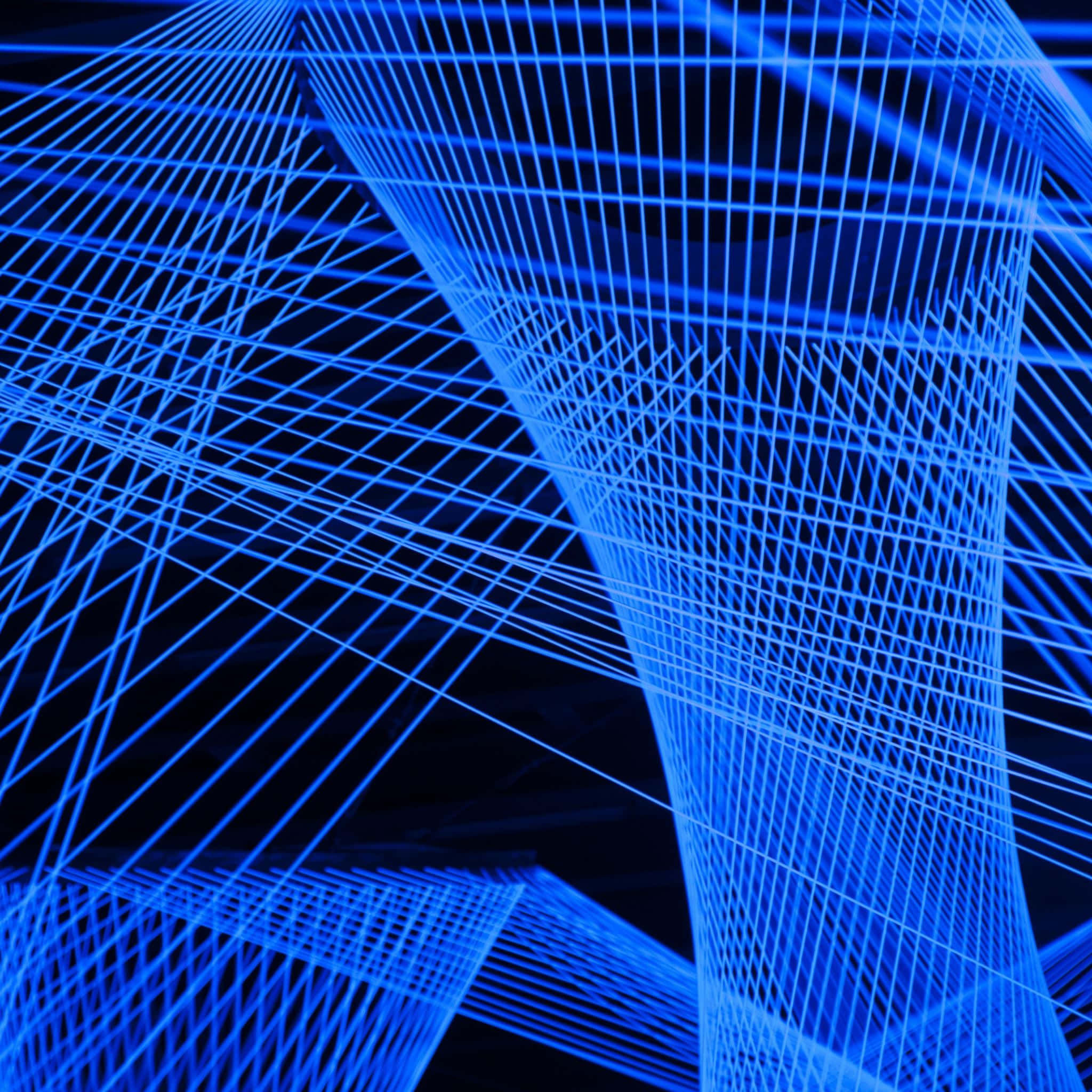 iPad Air Baggrund Wallpapers