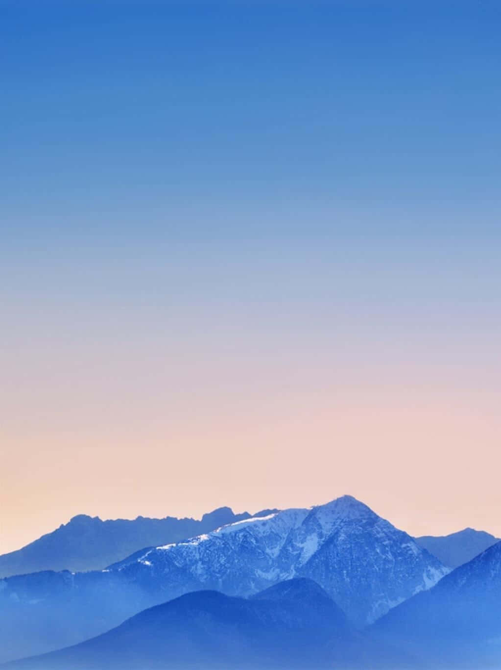 iPad Air Baggrund Wallpapers