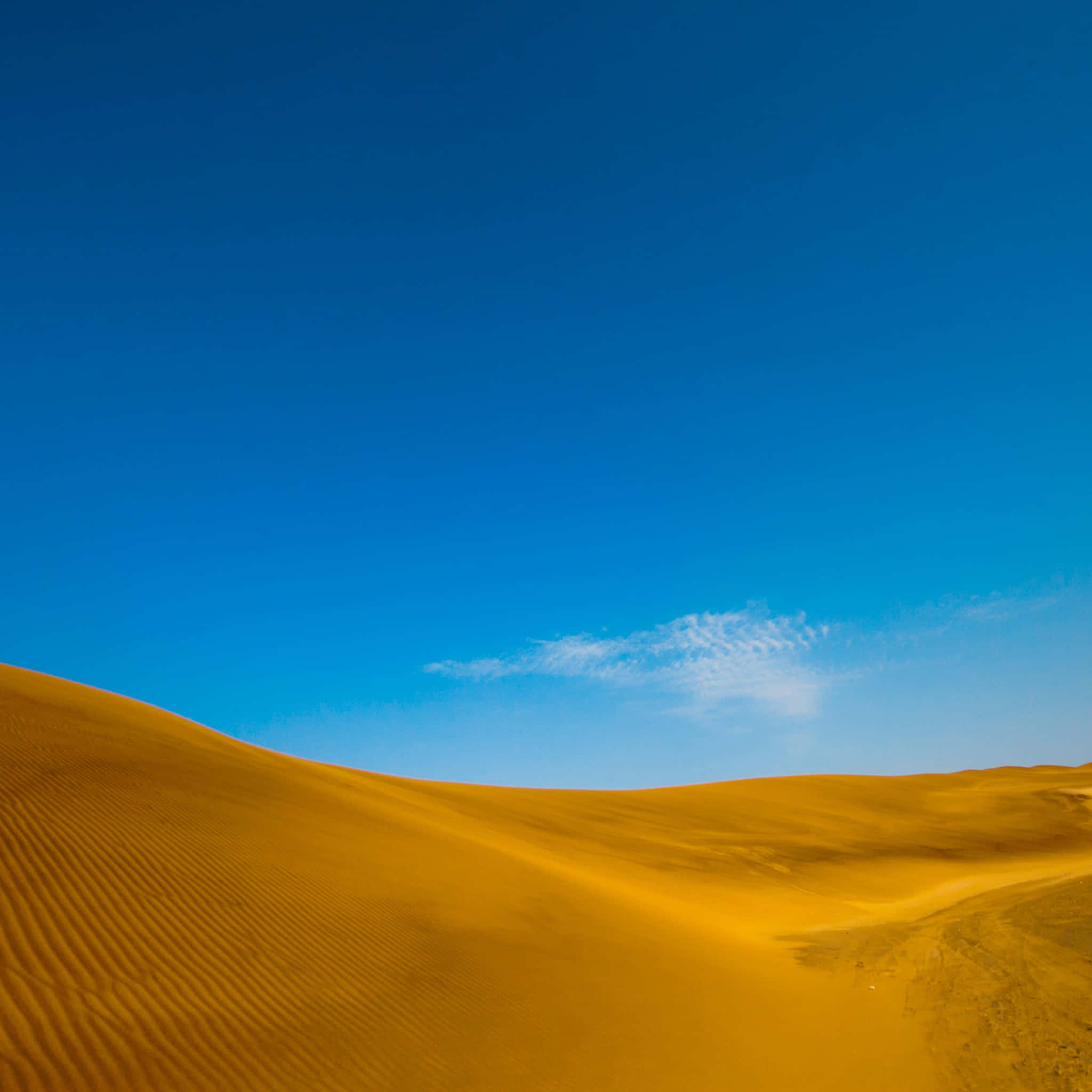 iPad Air Baggrund Wallpapers