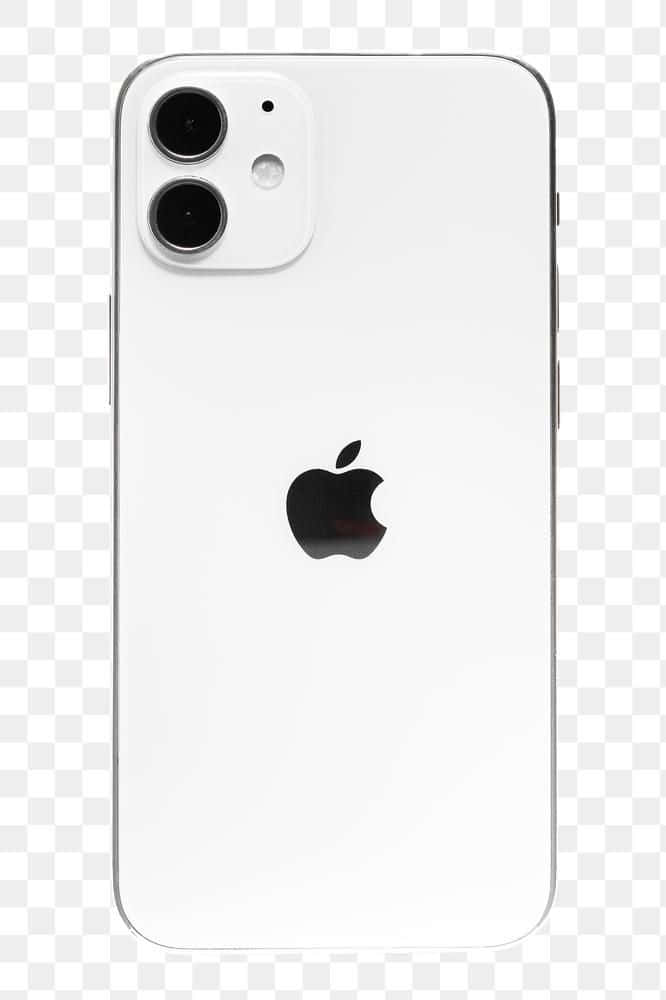 iPhone 11 pro PNG, gennemsigtig PNG Wallpapers