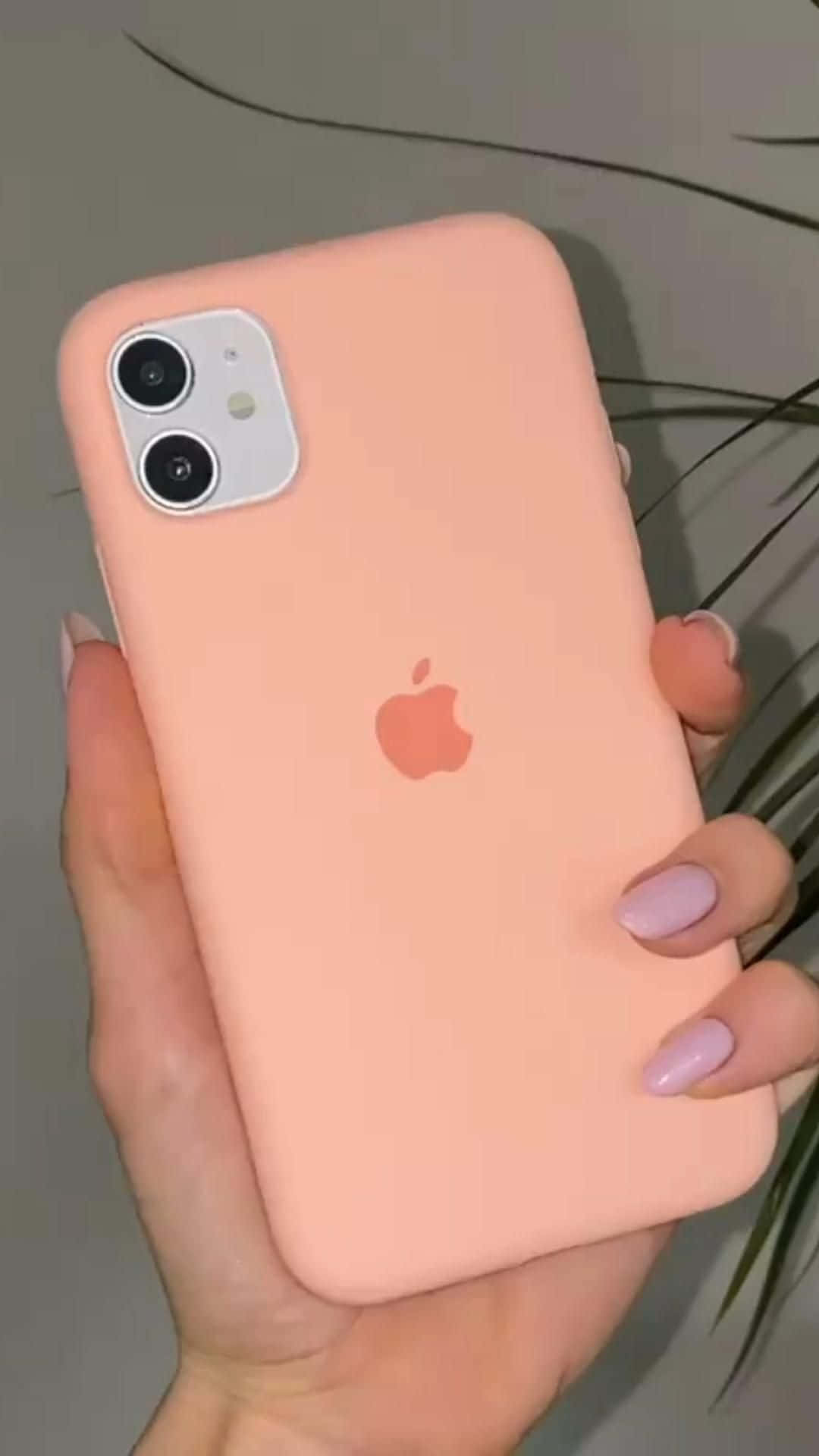 iPhone 12 billeder Wallpapers
