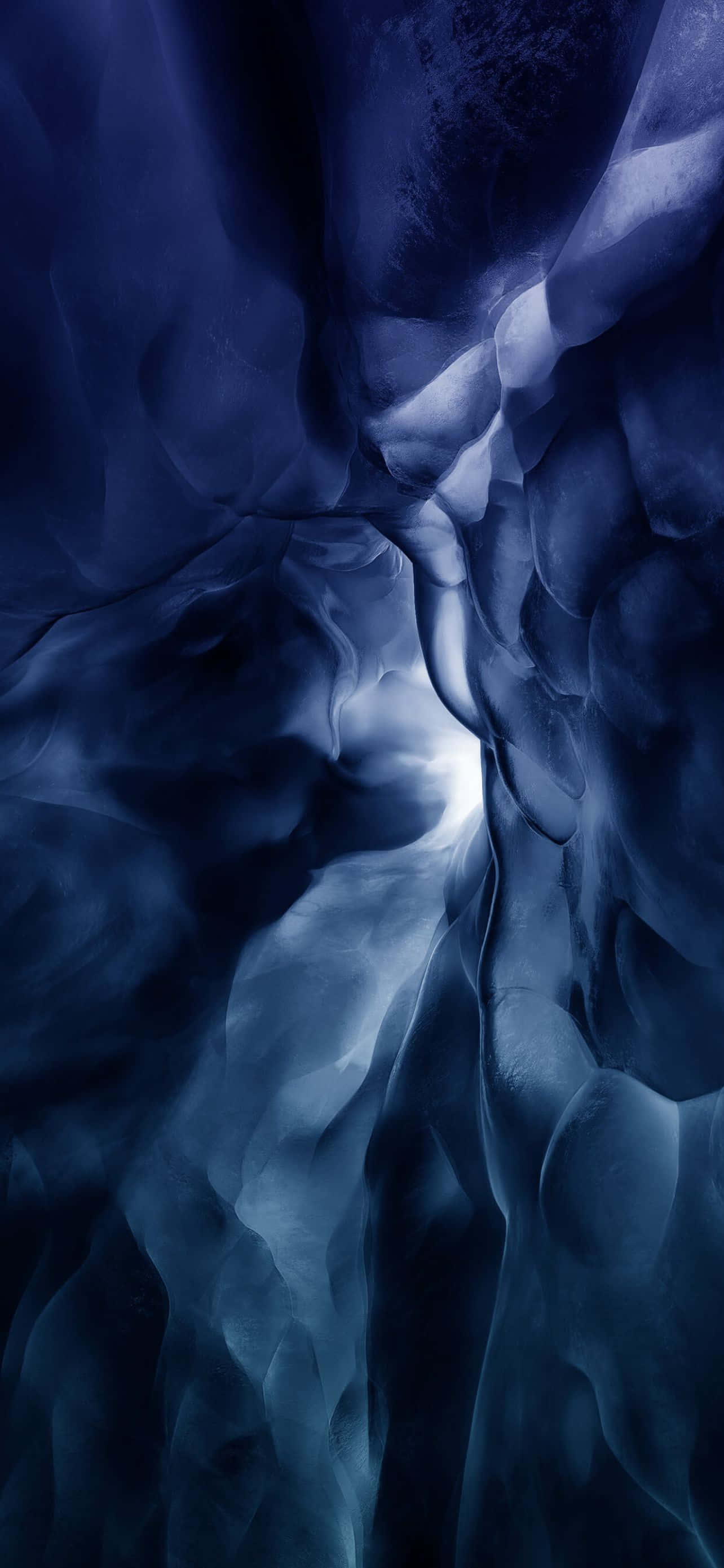 iPhone 12 Pro Max baggrund Wallpapers