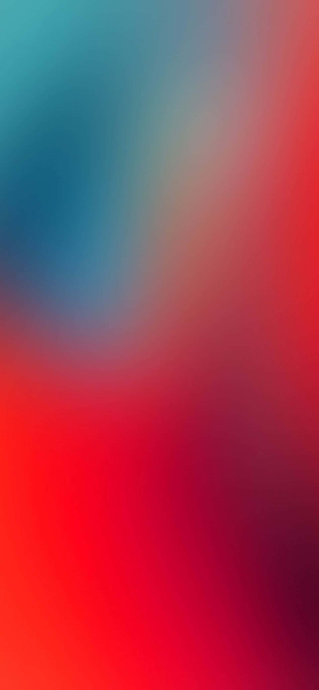 iPhone 12 Pro Max baggrund Wallpapers