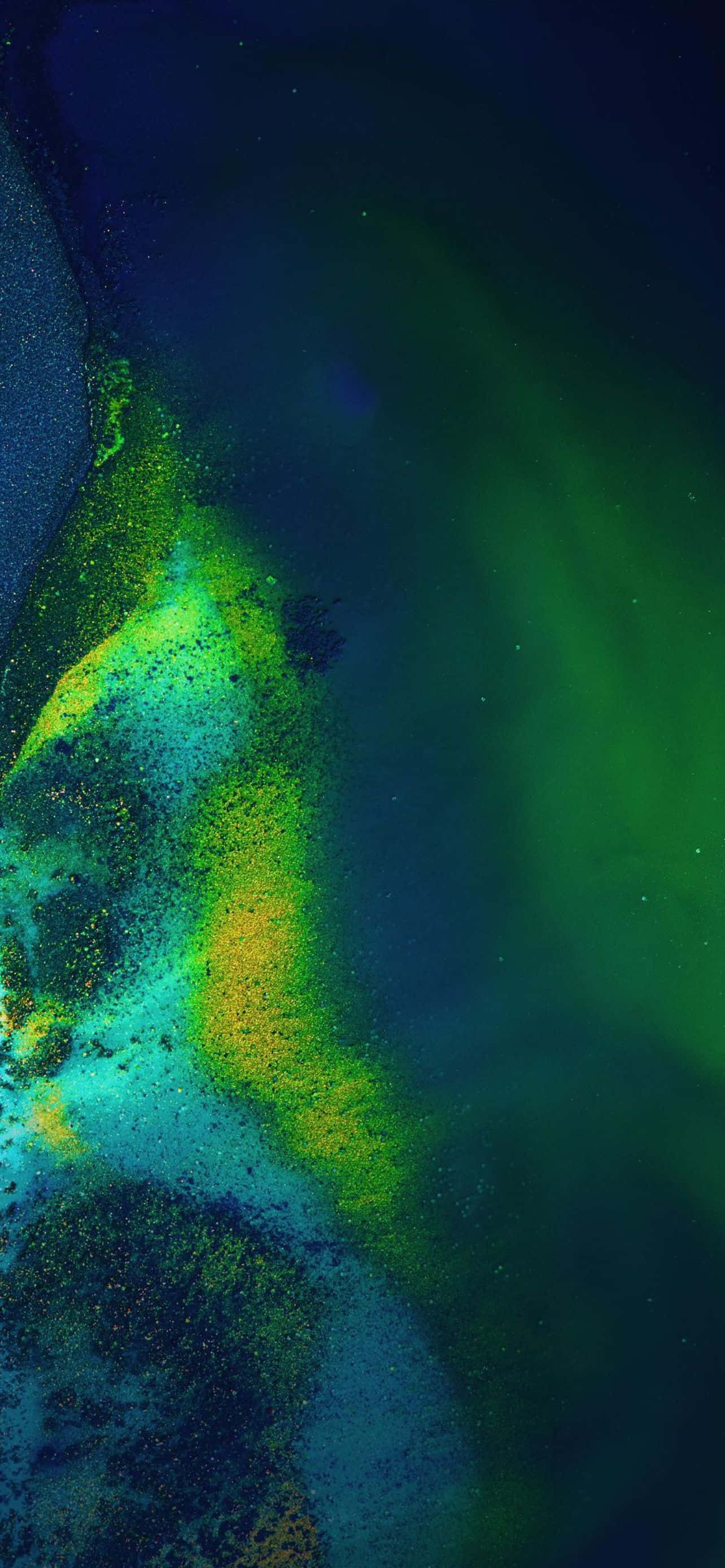 iPhone 12 Pro Max baggrund Wallpapers