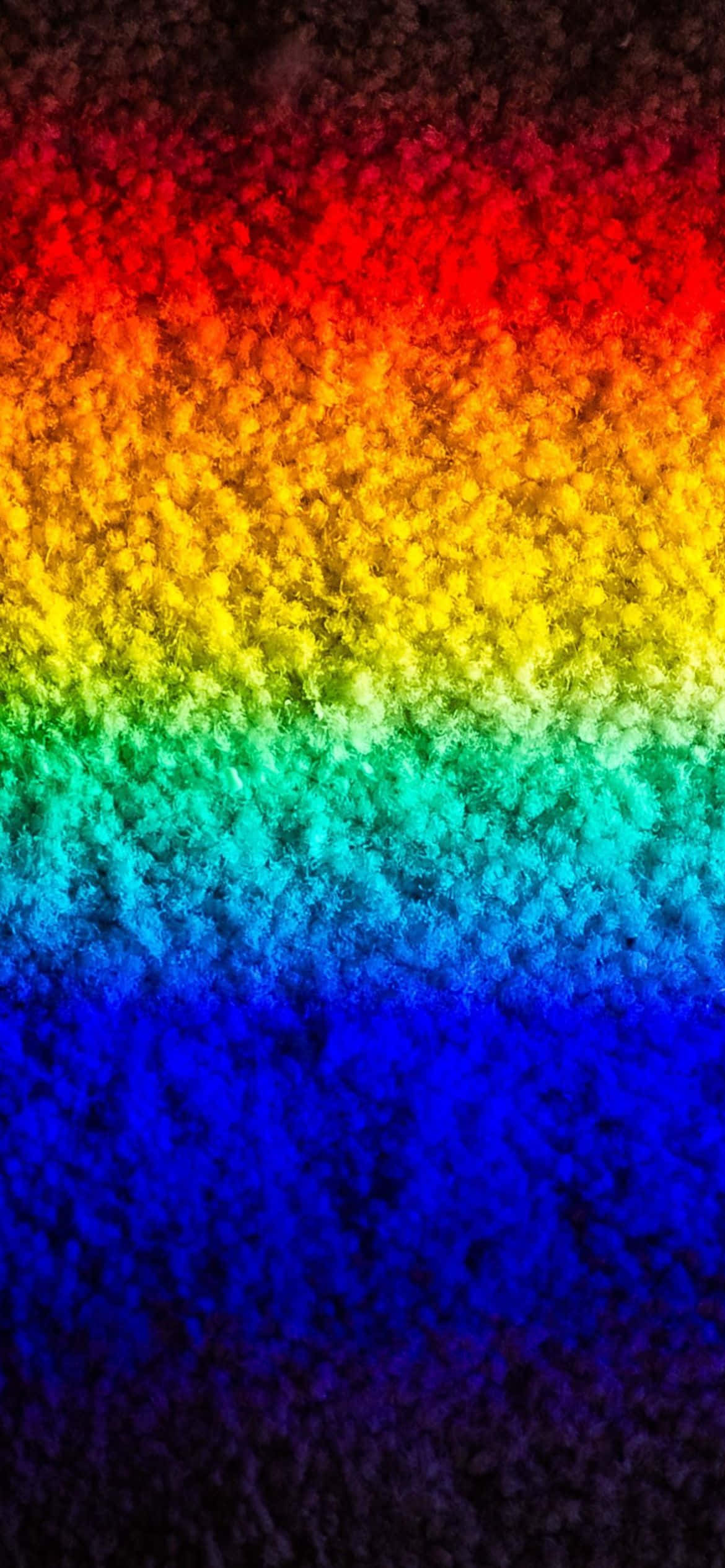 iPhone 13 - Avanceret teknologi møder håndværk Wallpapers