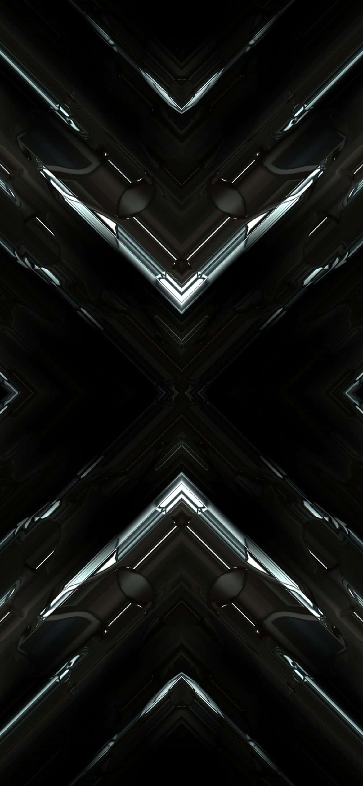 iPhone 13 baggrund Wallpapers