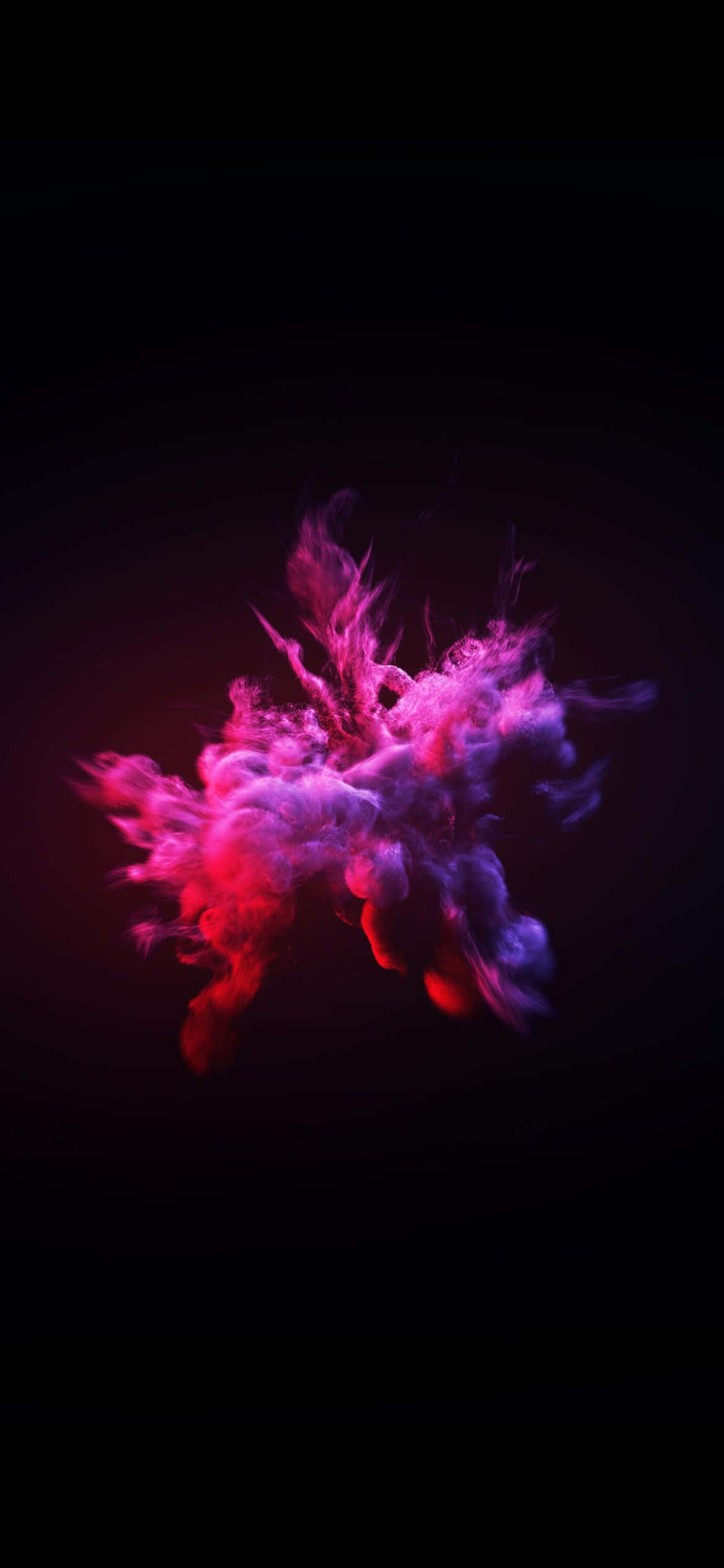 iPhone 13 baggrund Wallpapers