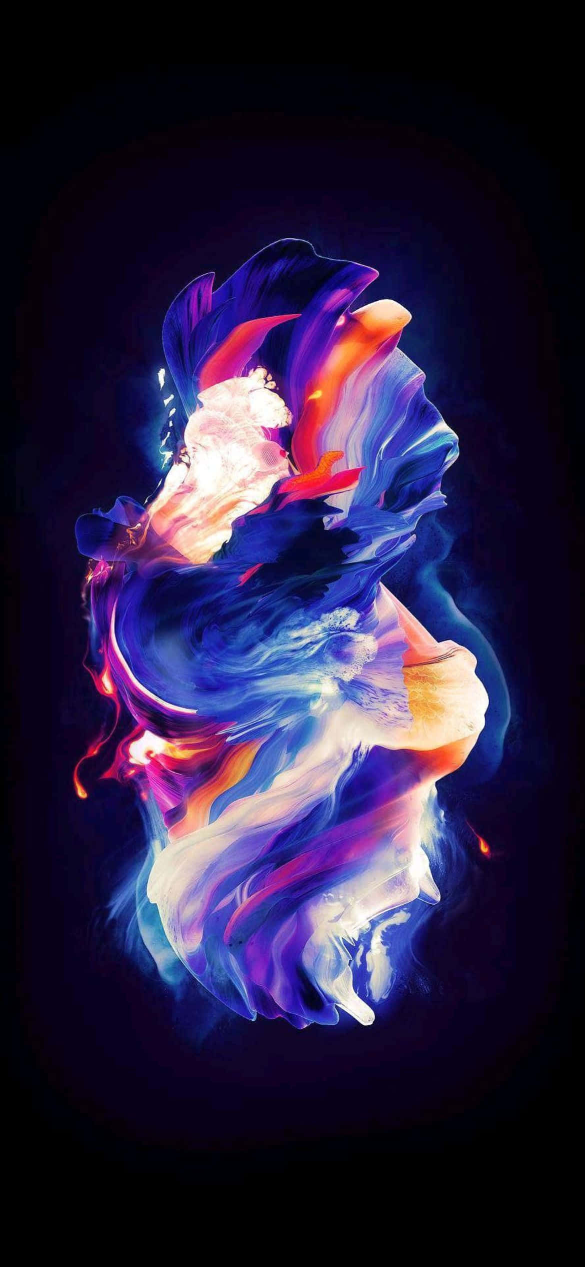 iPhone 13 baggrund Wallpapers