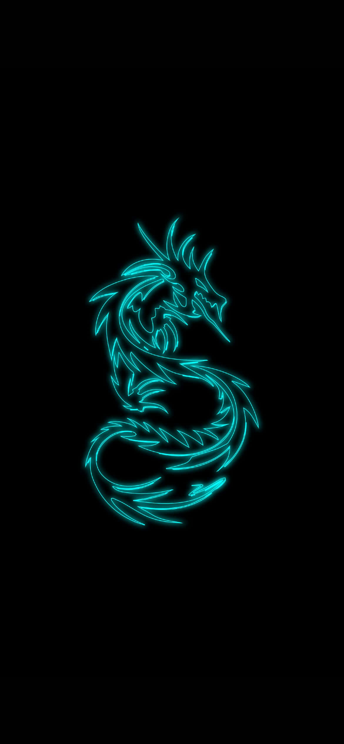iPhone 13 baggrund Wallpapers