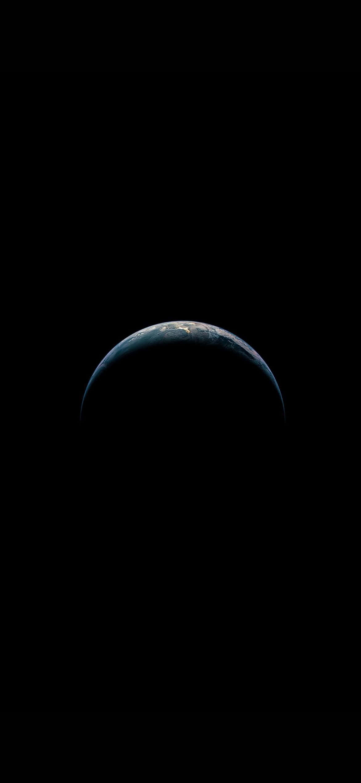 iPhone 13 baggrund Wallpapers