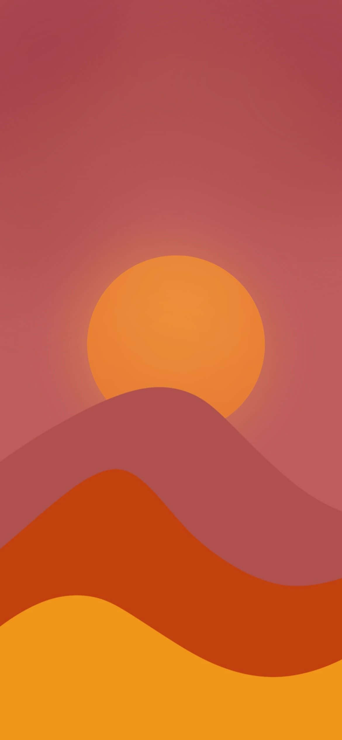 iPhone 13 baggrund Wallpapers