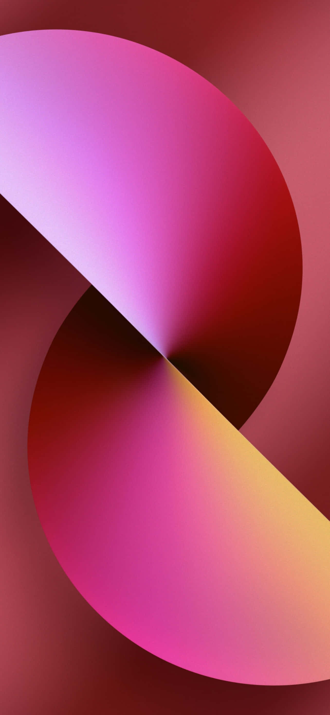 iPhone 13 Pro Max baggrund Wallpapers