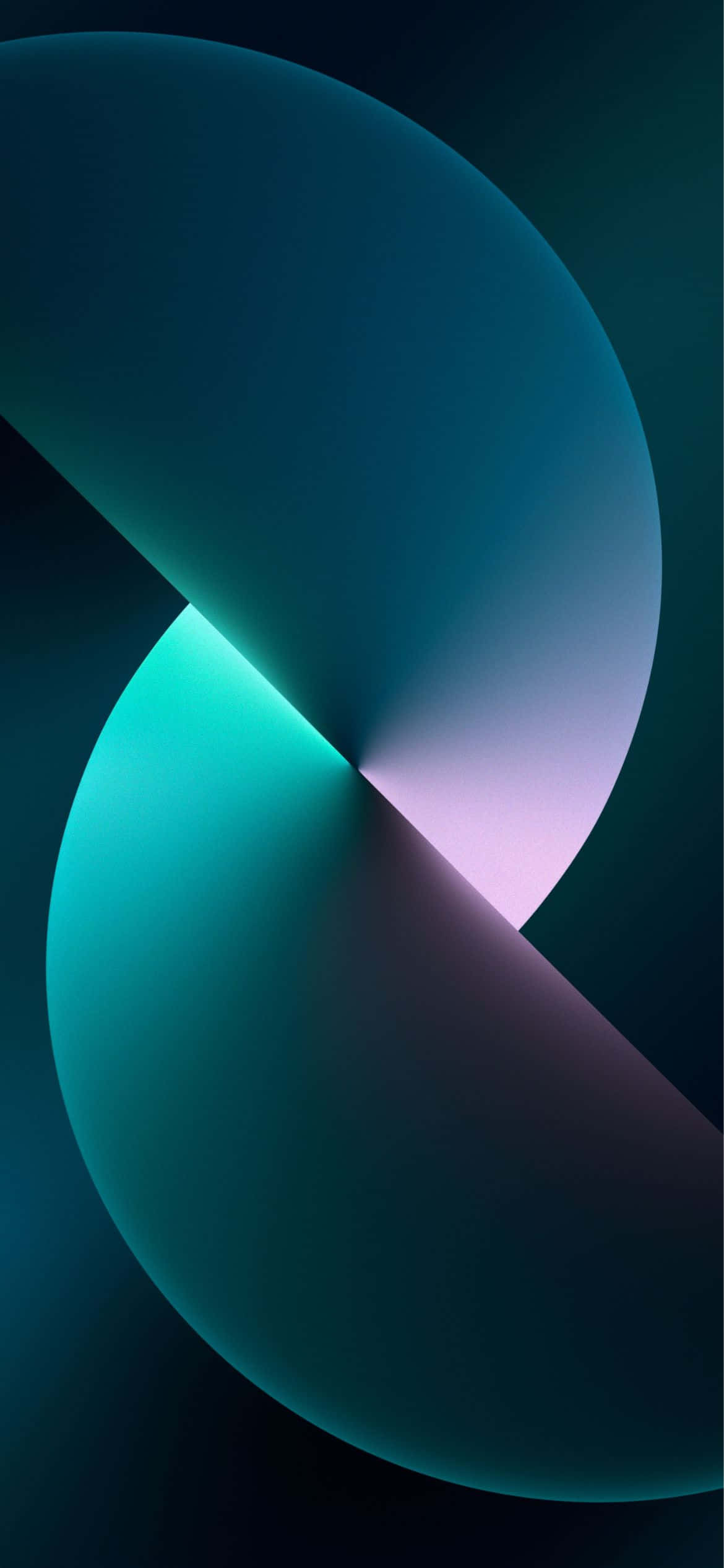 iPhone 13 – Teknologi der fremviser perfektion Wallpapers