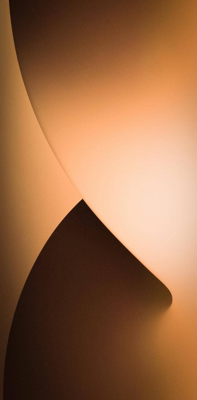 iPhone 14 Kaffetone Wallpapers