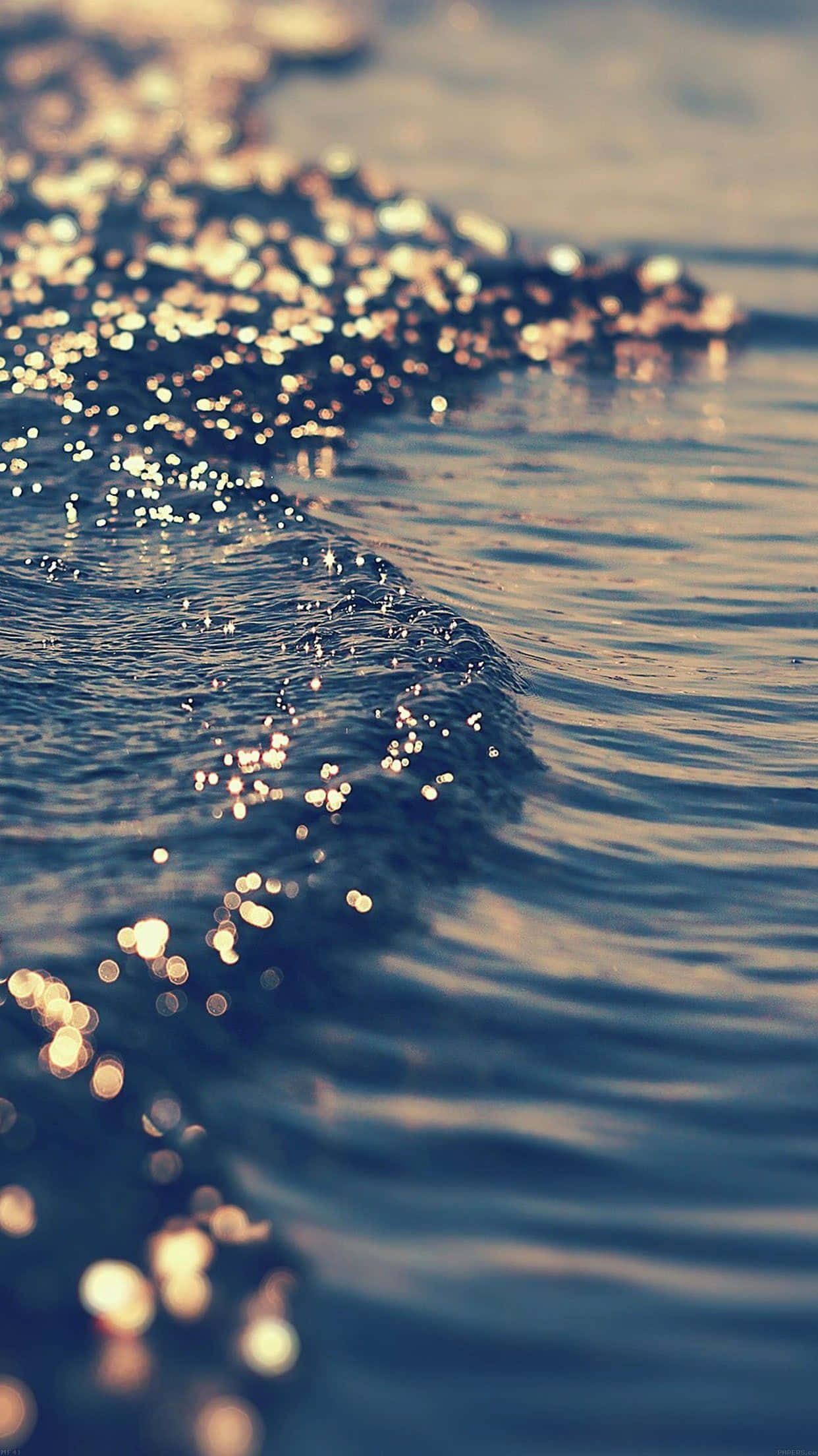 iPhone 6 Plus skærmtema display Wallpapers