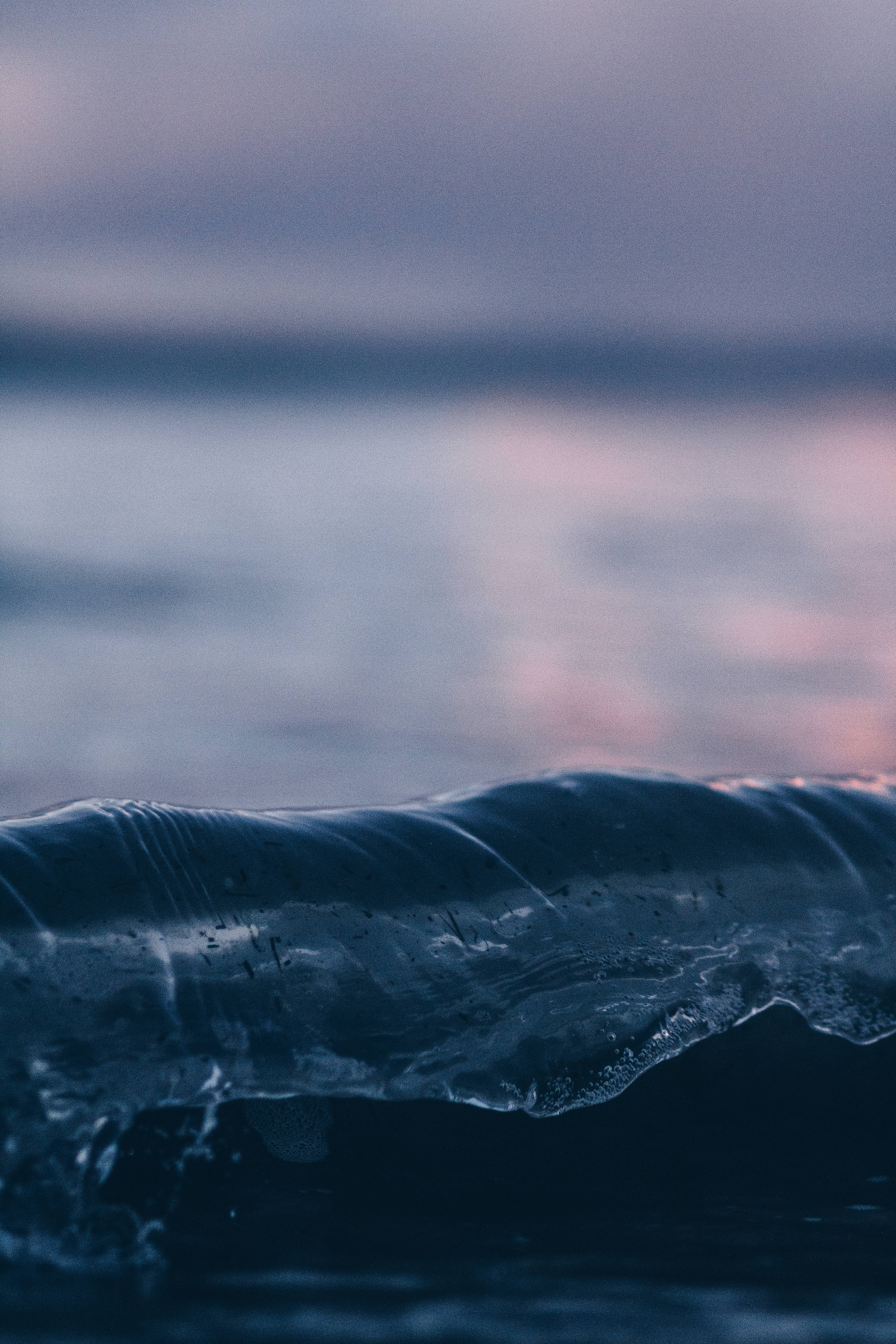 iPhone 7 Wave Wallpapers