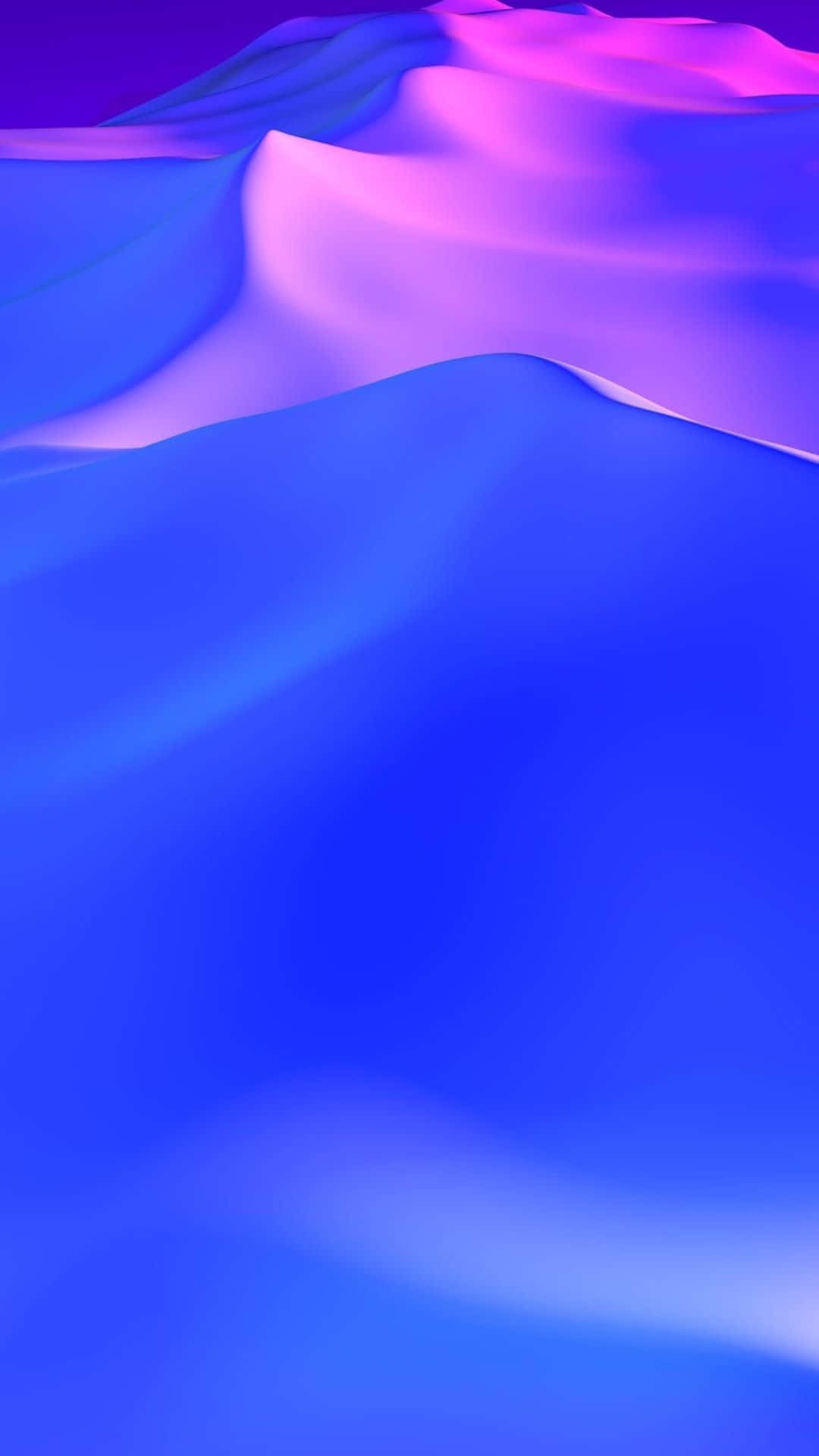 iPhone 8 Plus - Fantastisk teknologi fra Apple Wallpapers