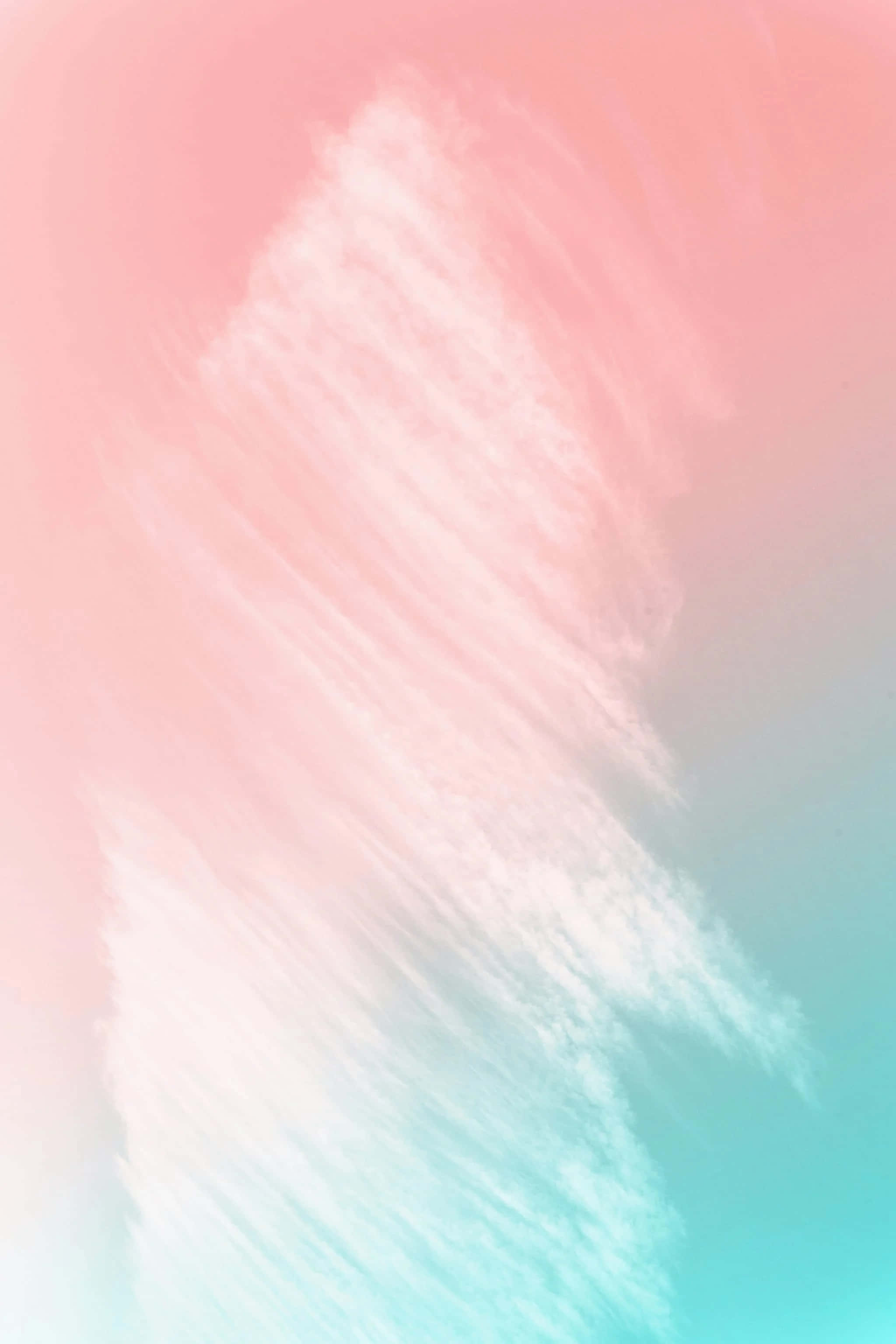 iPhone Æstetisk Baggrund Wallpapers