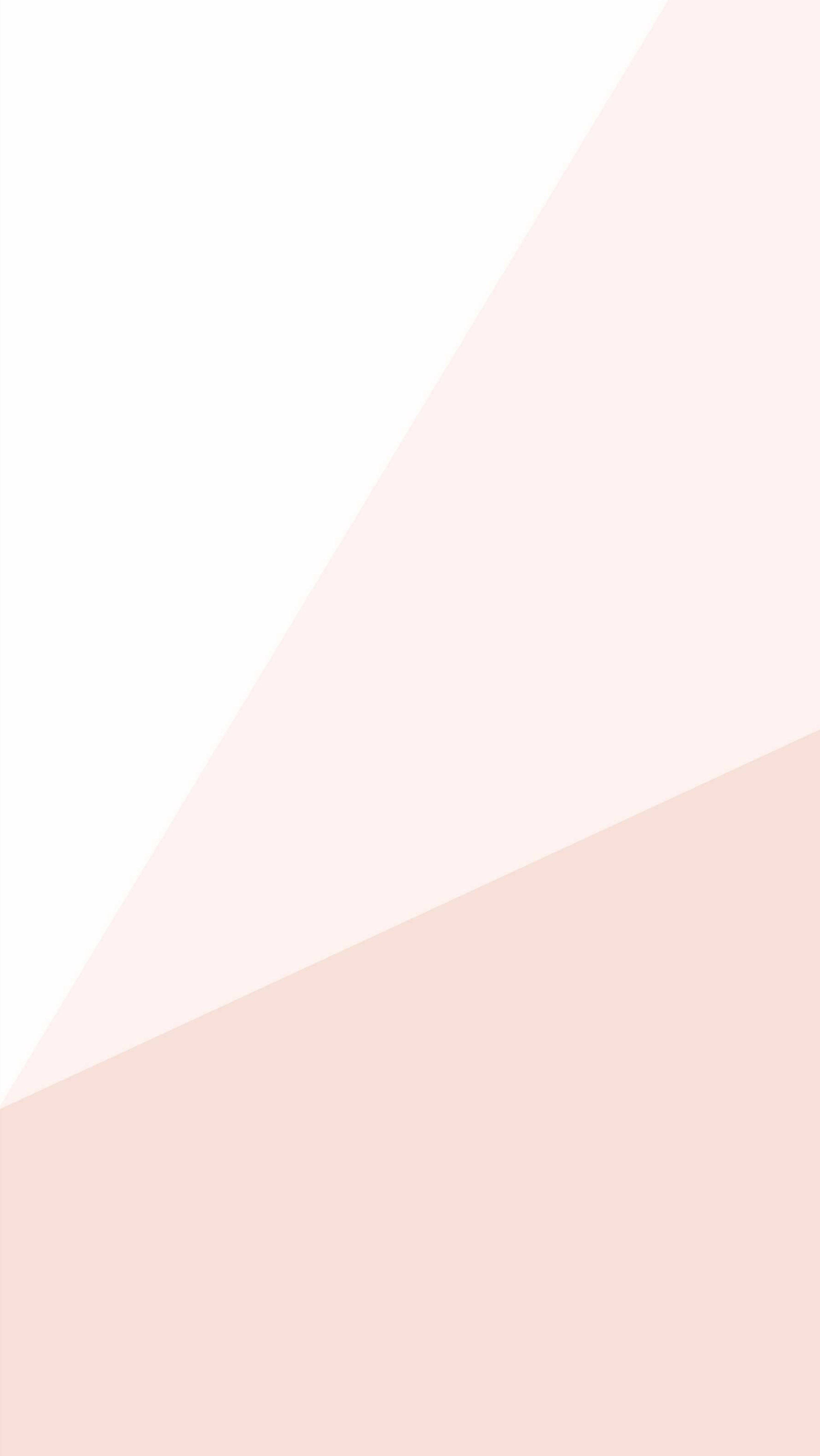 iPhone med rosa blush baggrund Wallpapers