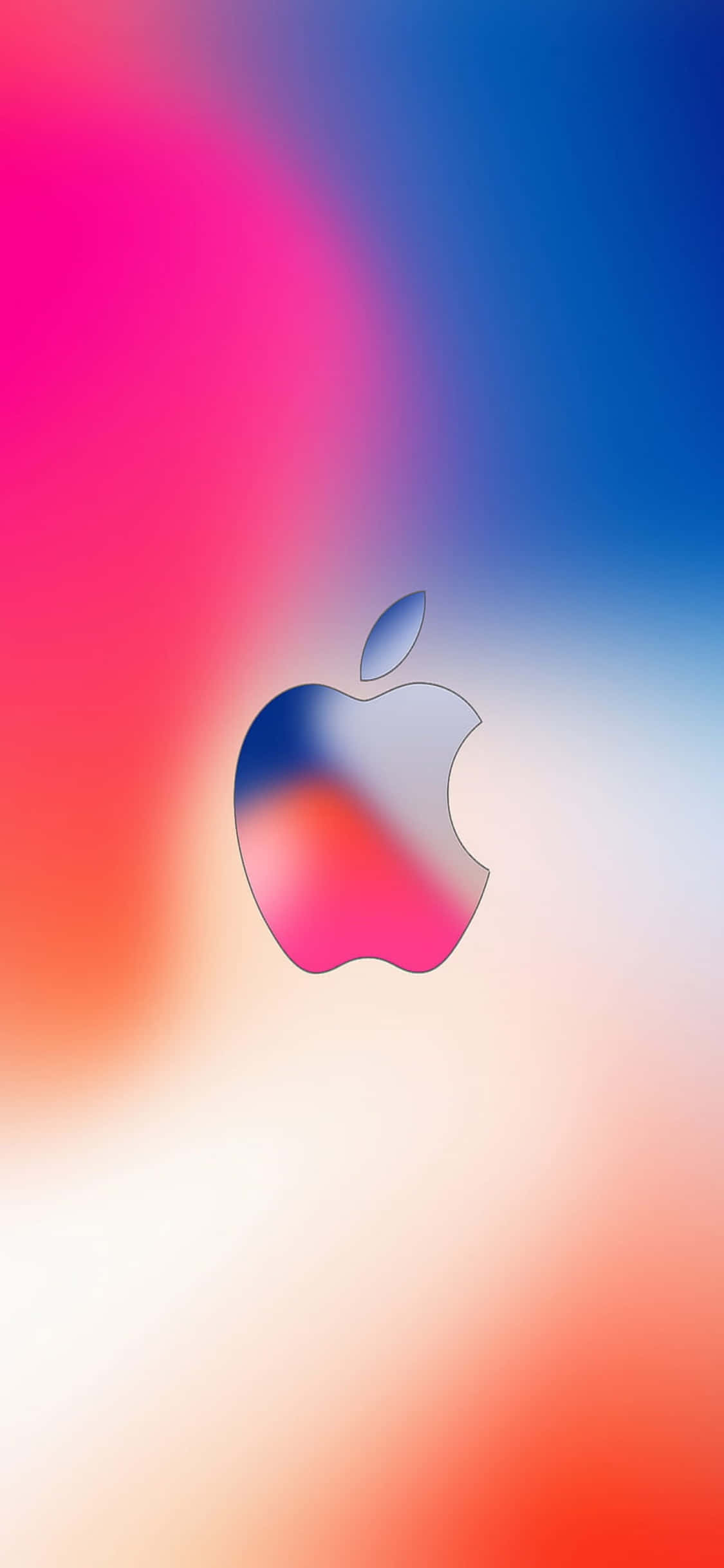 iPhone X billeder Wallpapers