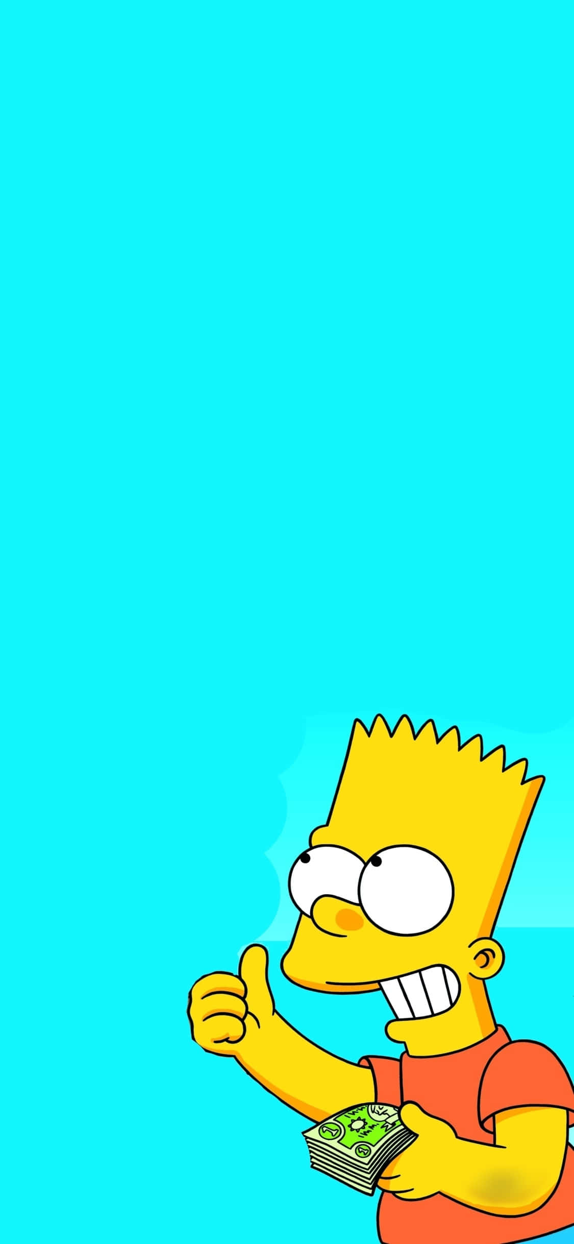 iPhone X billeder Wallpapers