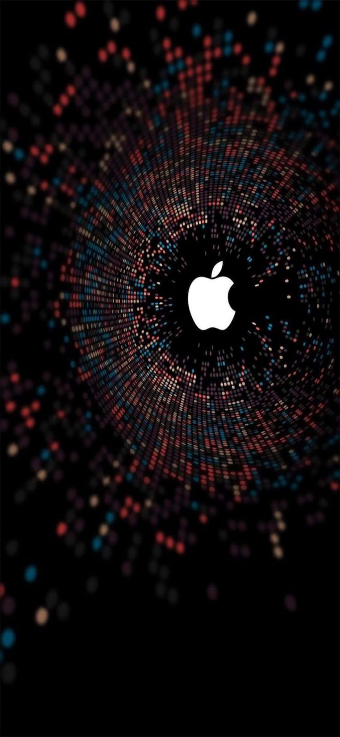 iPhone X billeder Wallpapers