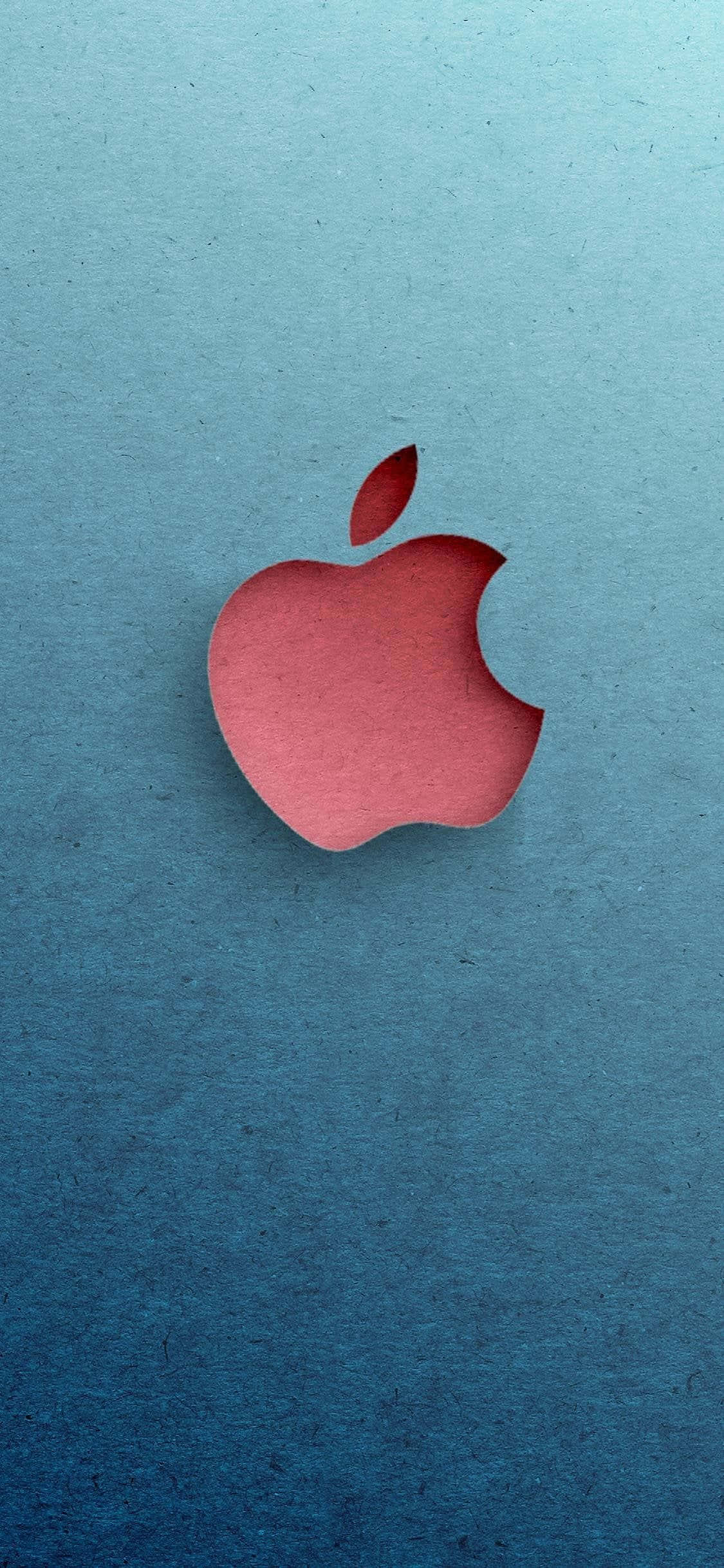 iPhone X billeder Wallpapers