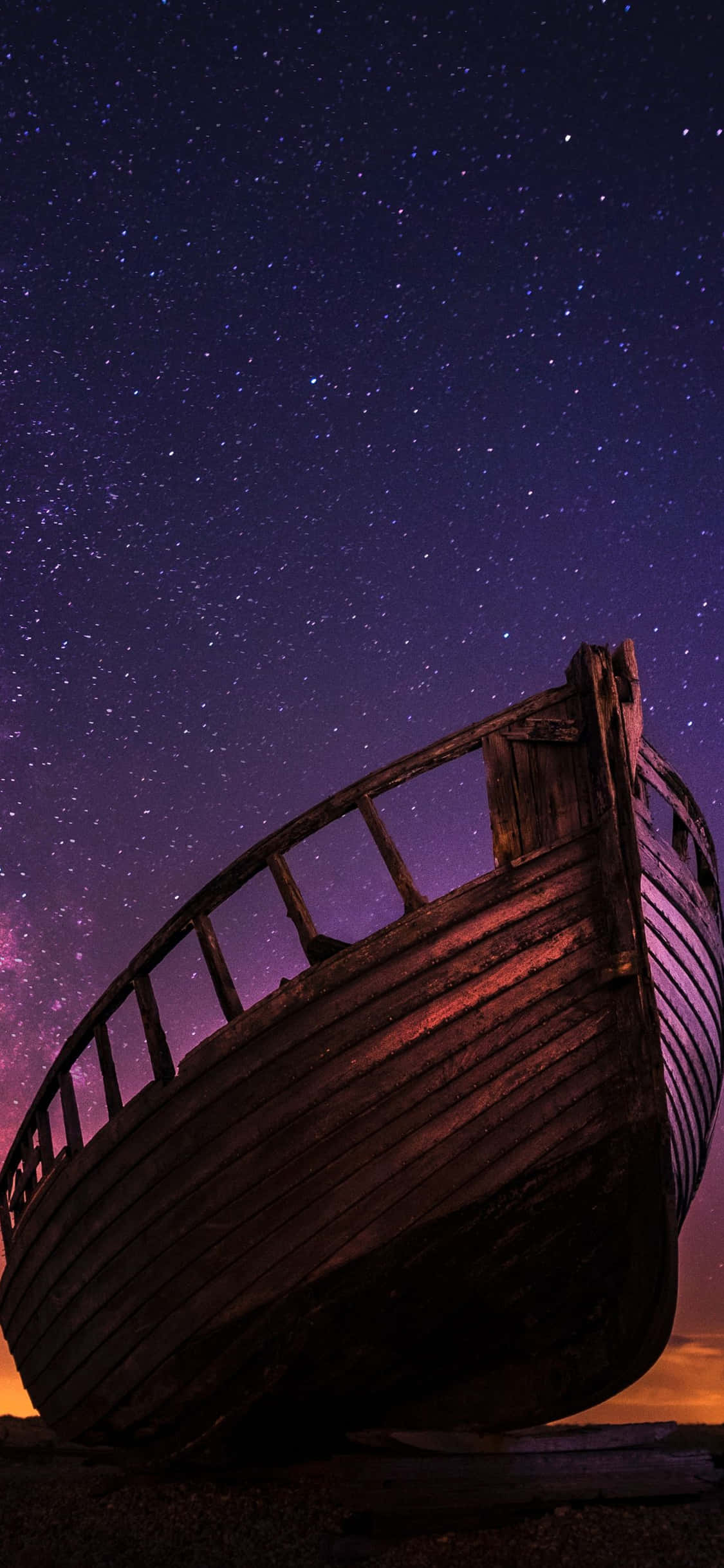 iPhone X billeder Wallpapers