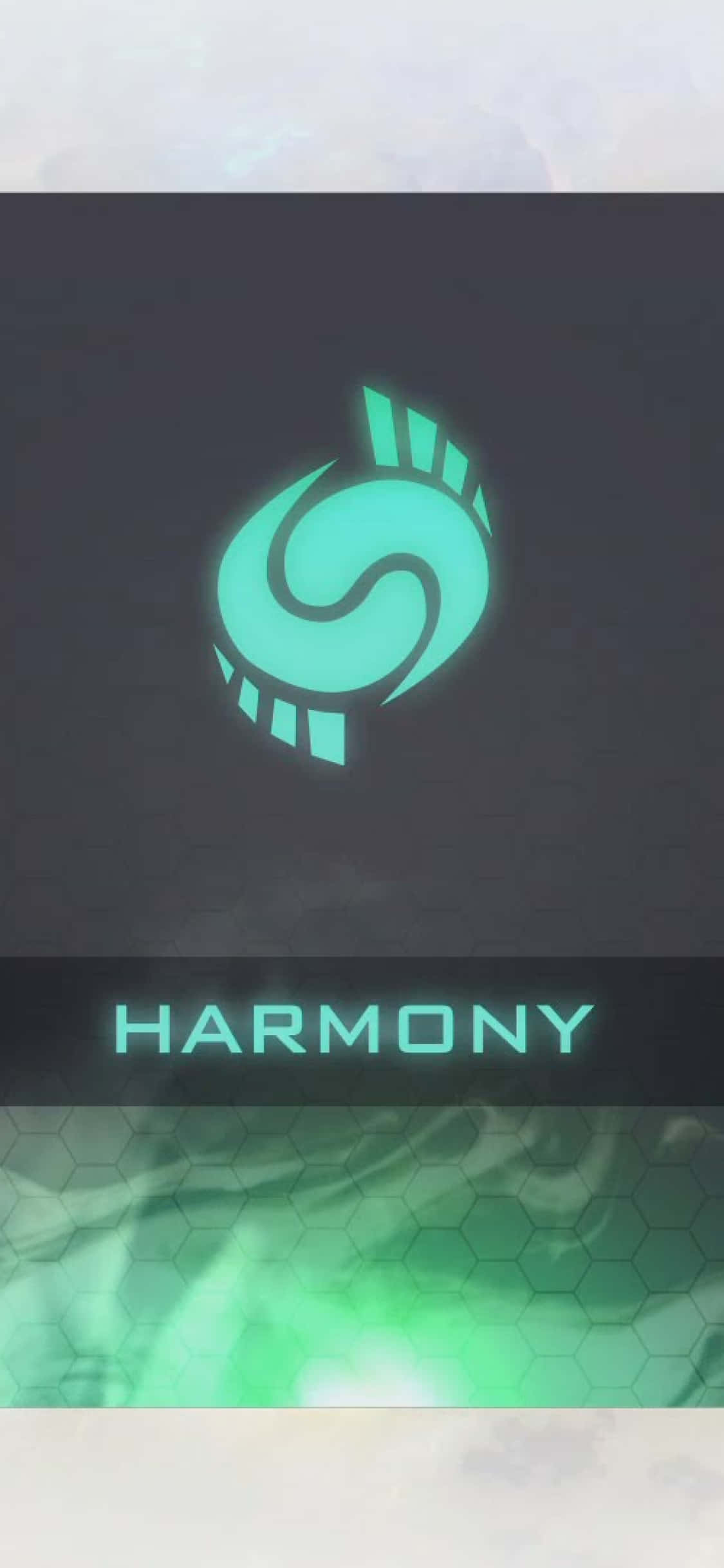 iPhone X Civilization Beyond Earth Baggrund Harmony Wallpapers