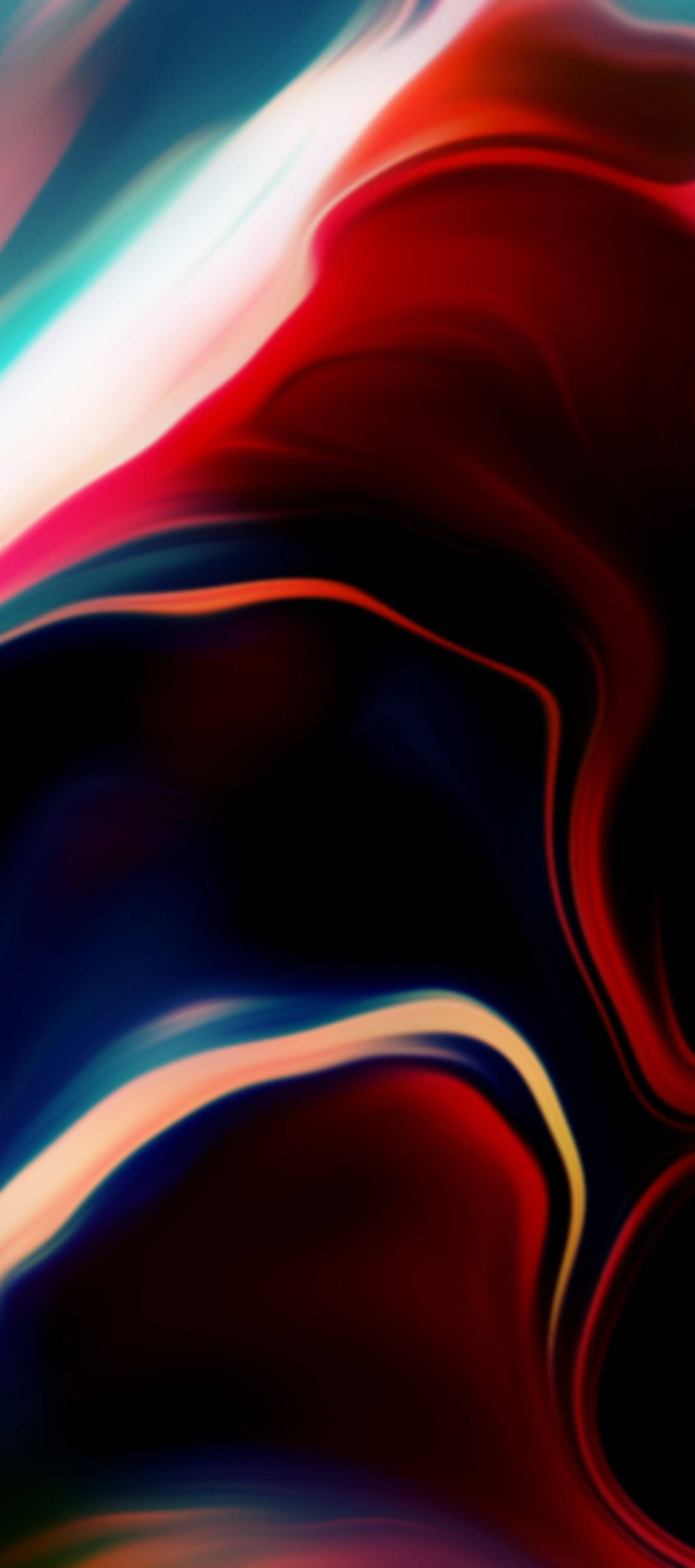 iPhone X – moderne design og banebrydende teknologi Wallpapers