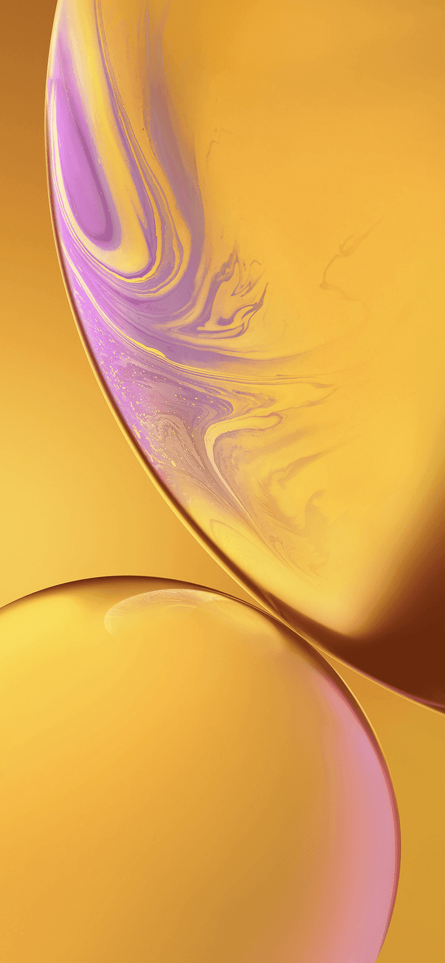 iPhone XR billeder Wallpapers