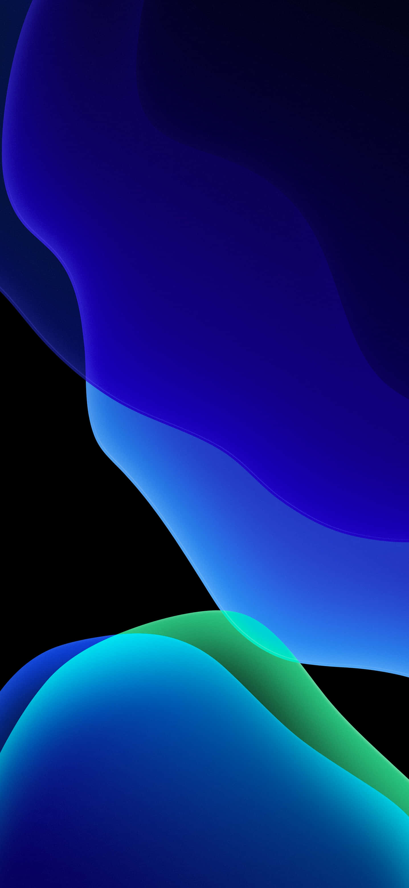 iPhone Xr - klar til at ændre dit liv Wallpapers