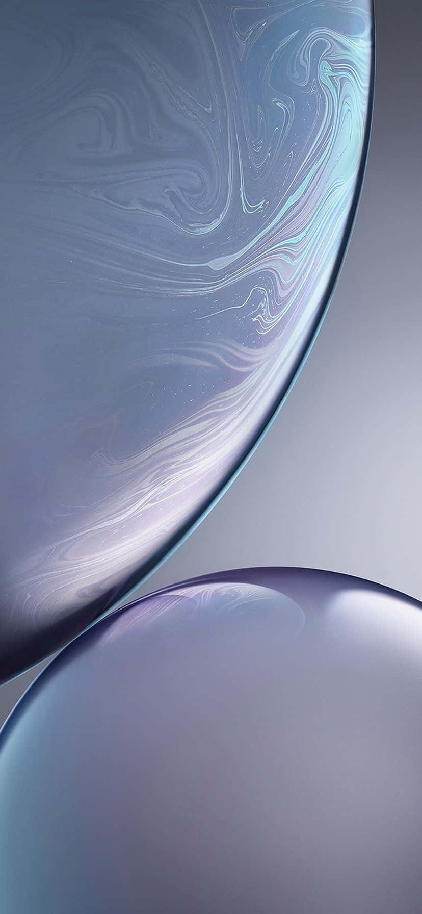 iPhone Xr - Tag din mobiloplevelse til næste niveau Wallpapers