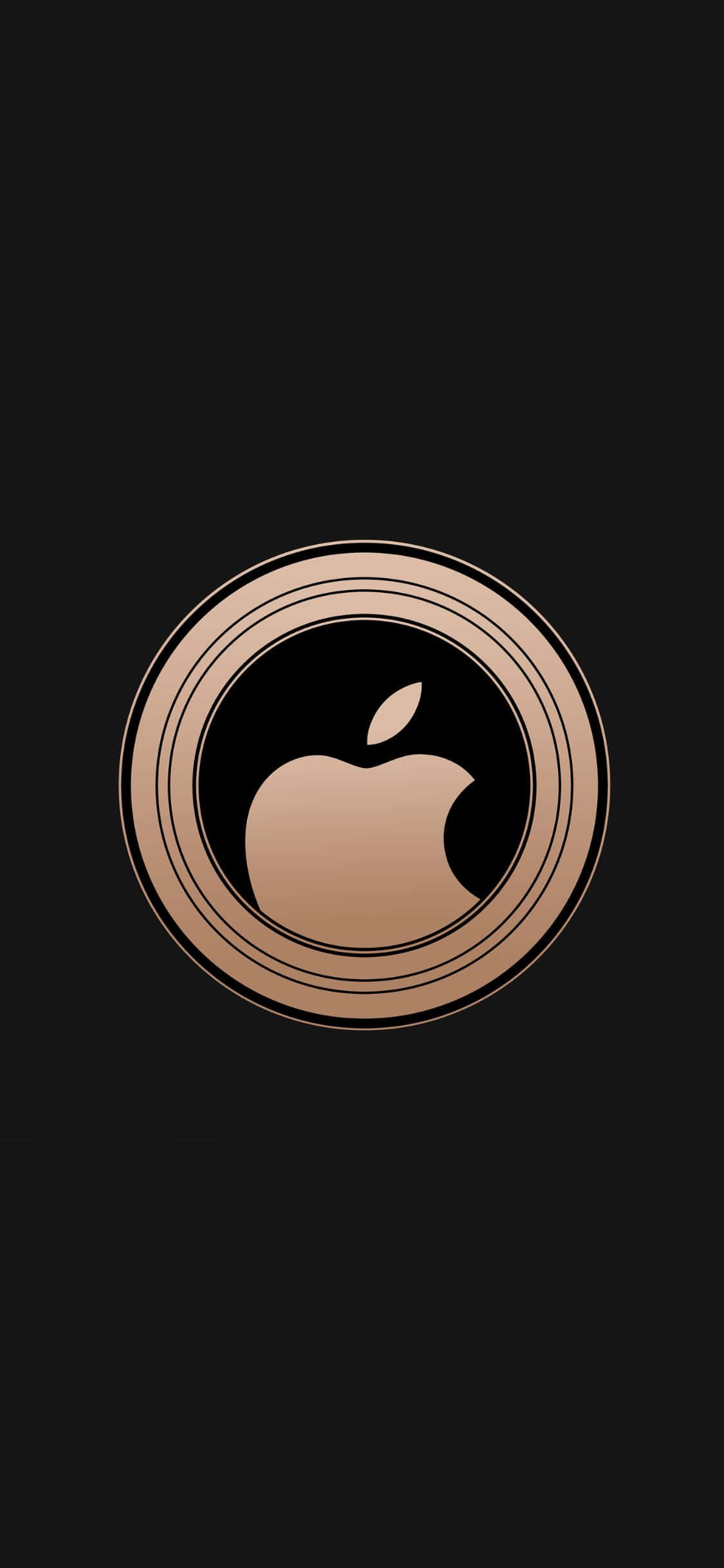 iPhone XS Baggrund Wallpapers