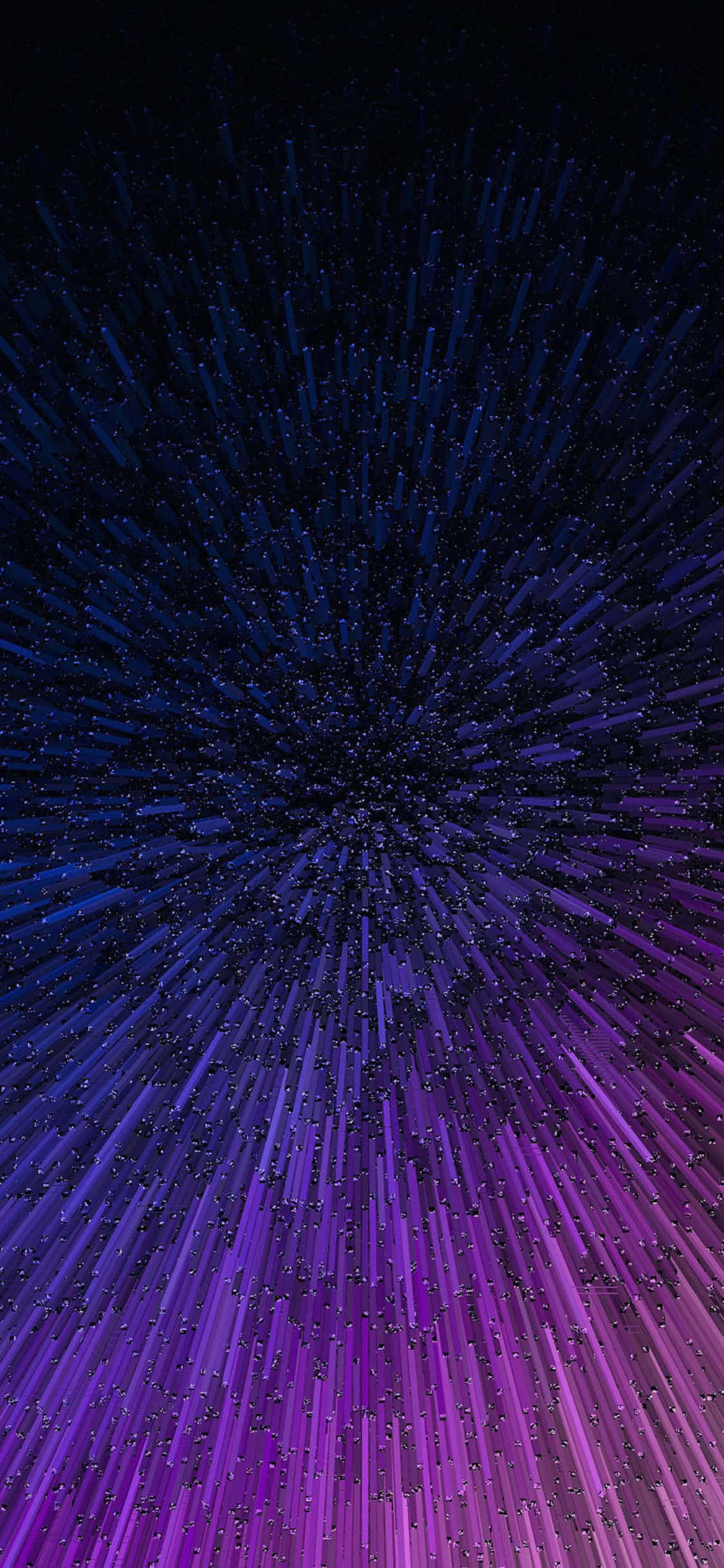 iPhone XS Baggrund Wallpapers