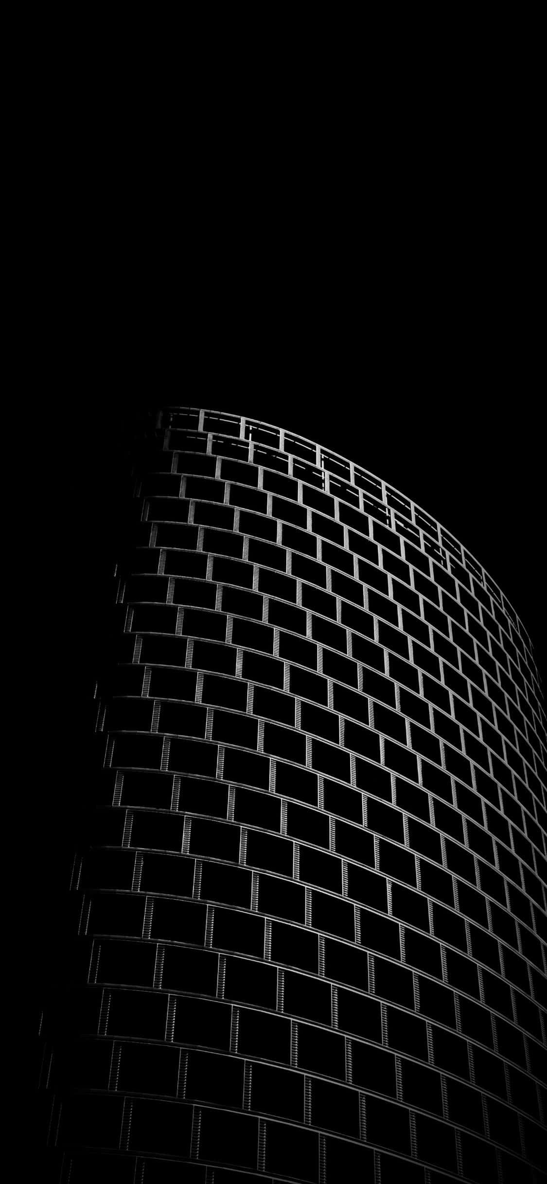 iPhone XS Baggrund Wallpapers