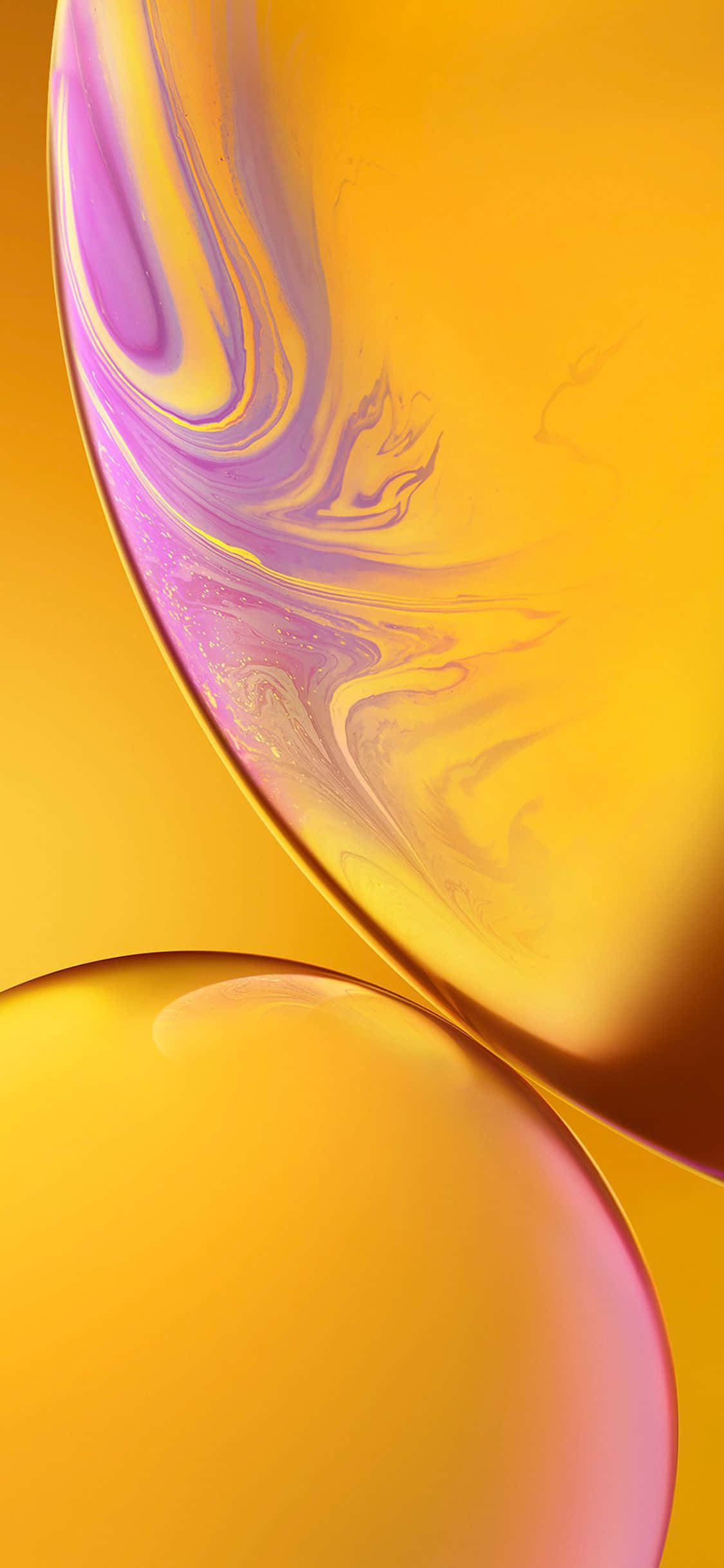 iPhone XS Baggrund Wallpapers