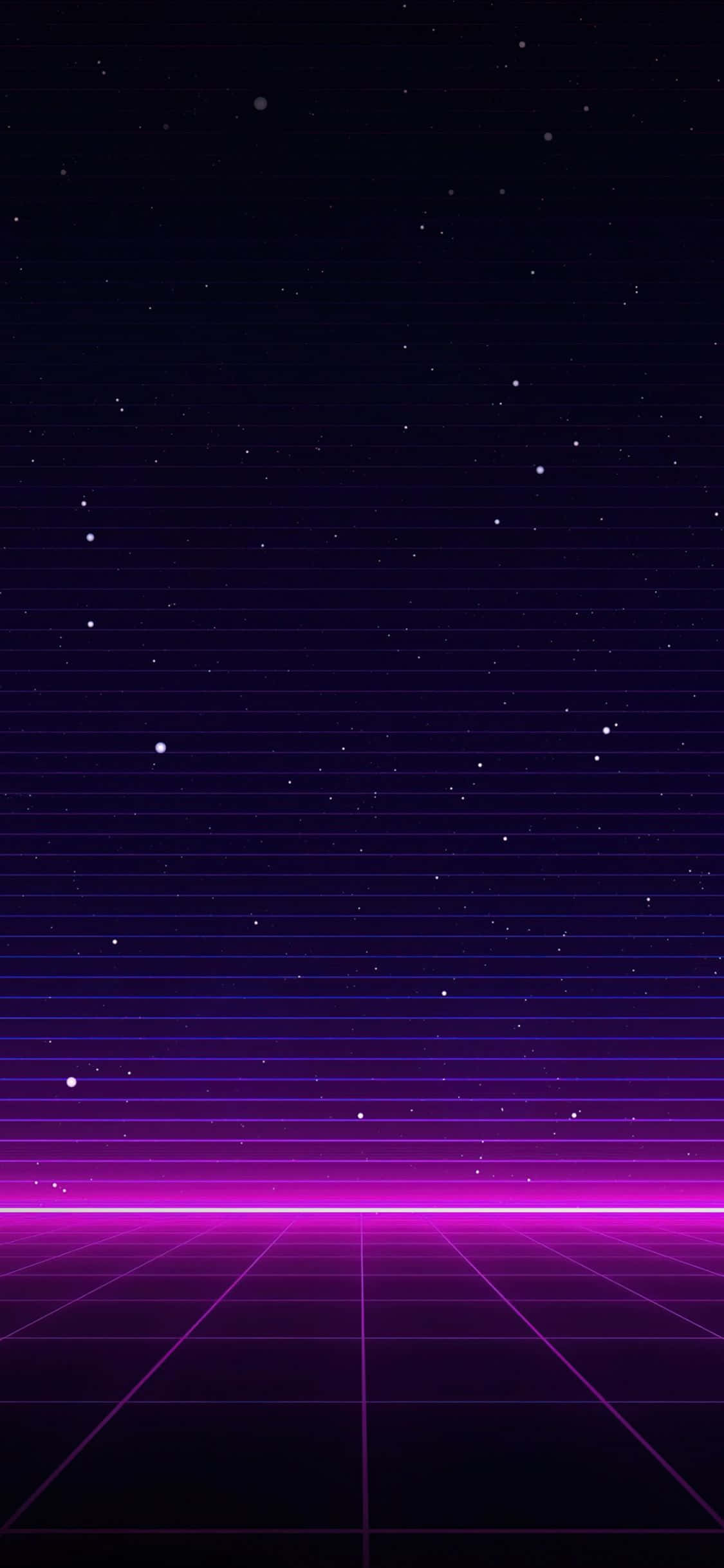 iPhone XS Baggrund Wallpapers