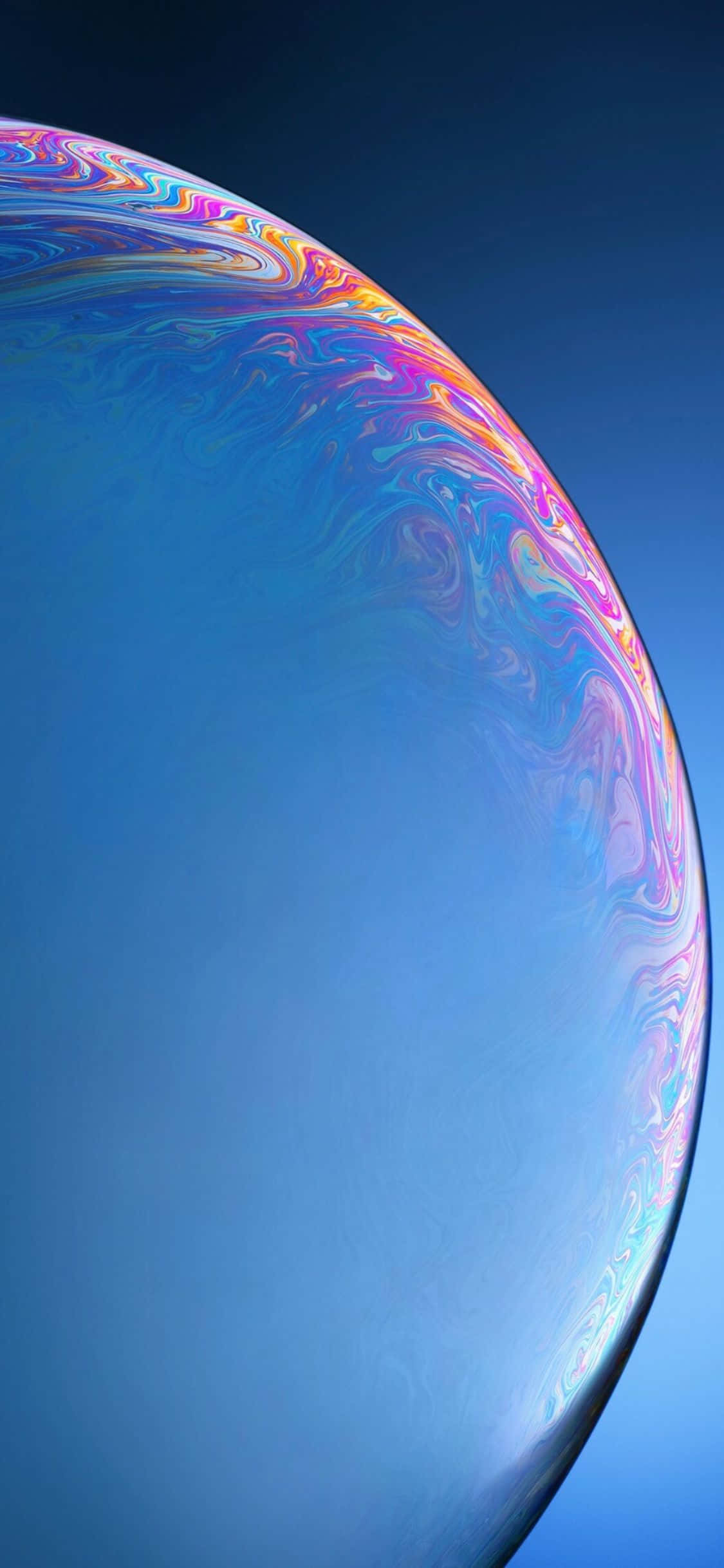 iPhone XS Baggrund Wallpapers