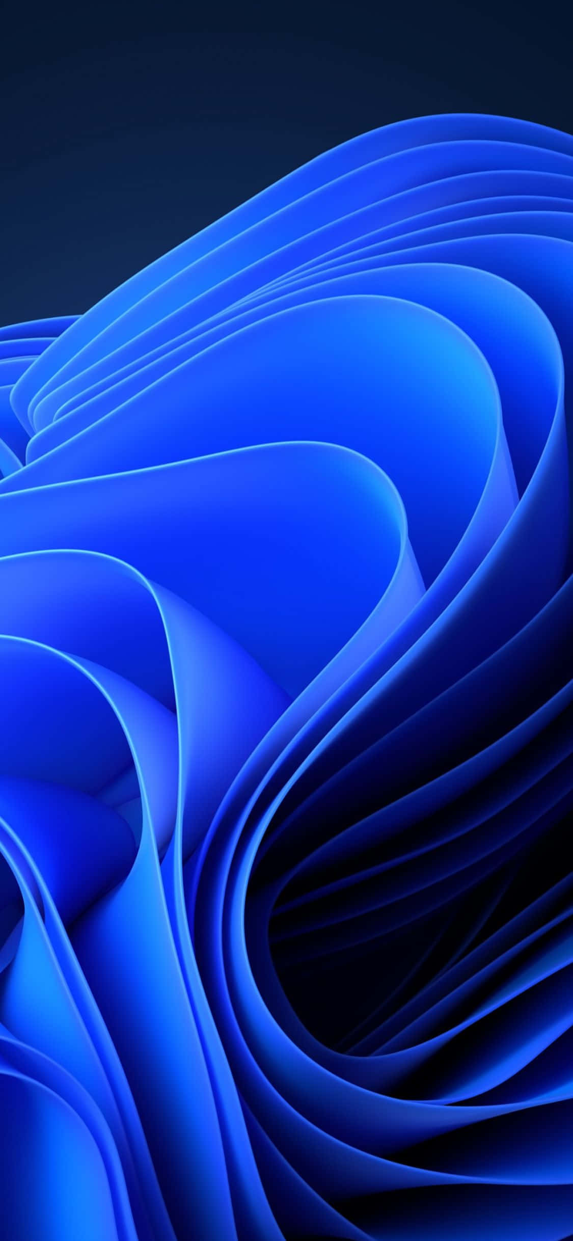 iPhone XS Baggrund Wallpapers